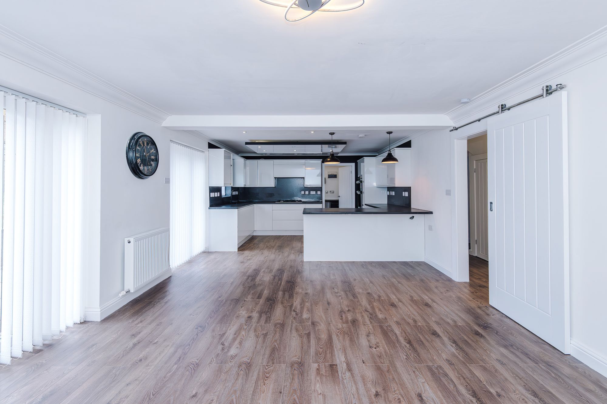 12A Grasmere Drive, Wigan