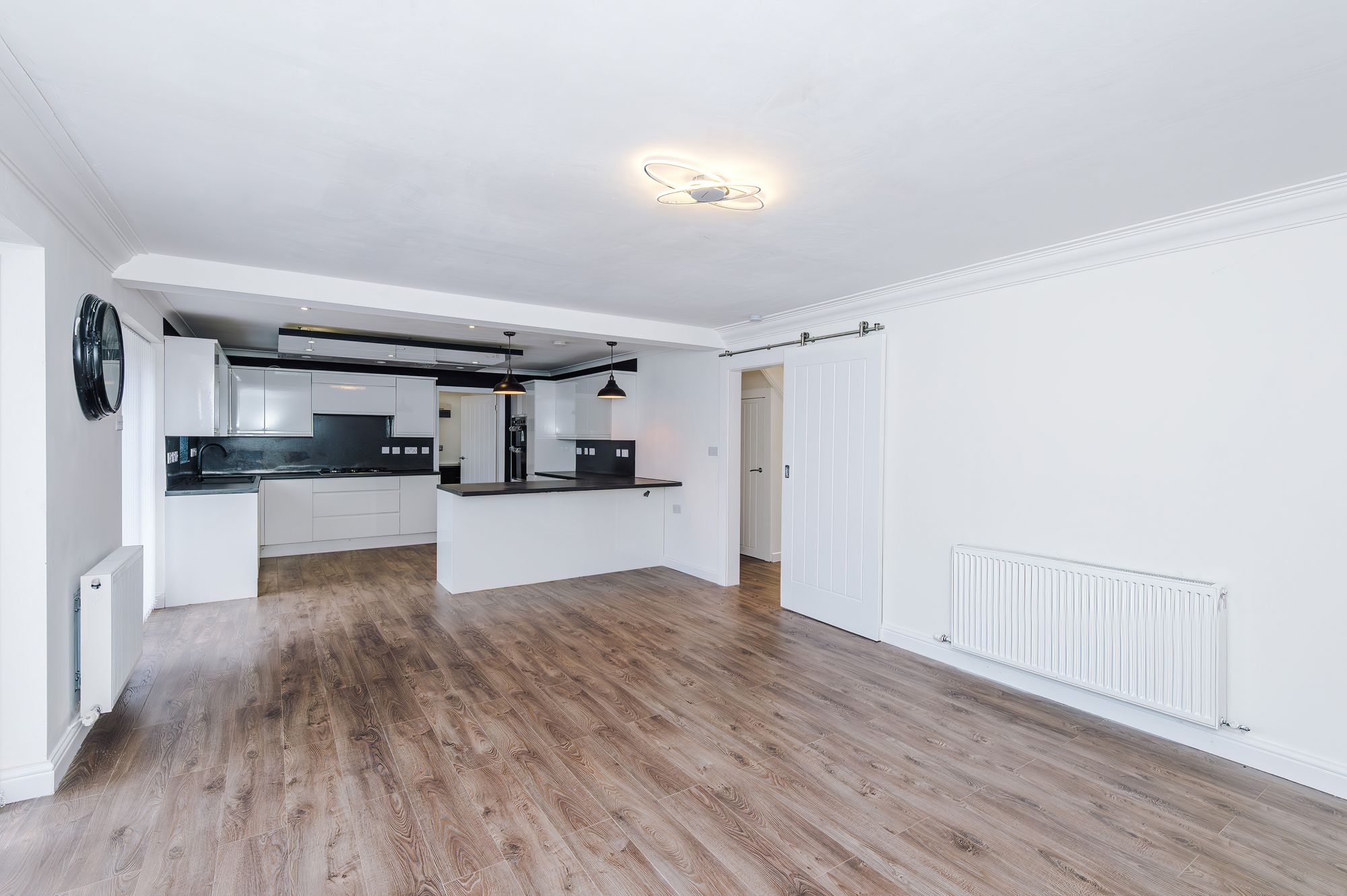 12A Grasmere Drive, Wigan