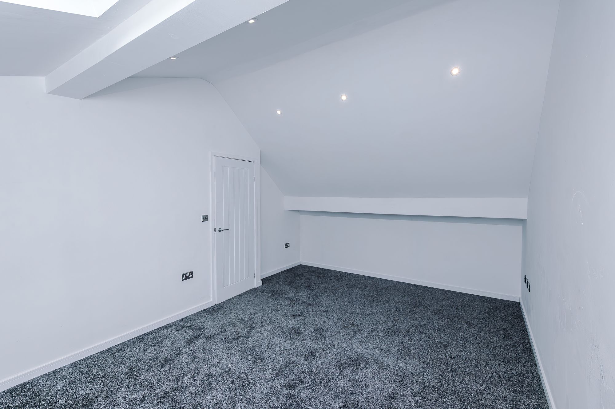 12A Grasmere Drive, Wigan