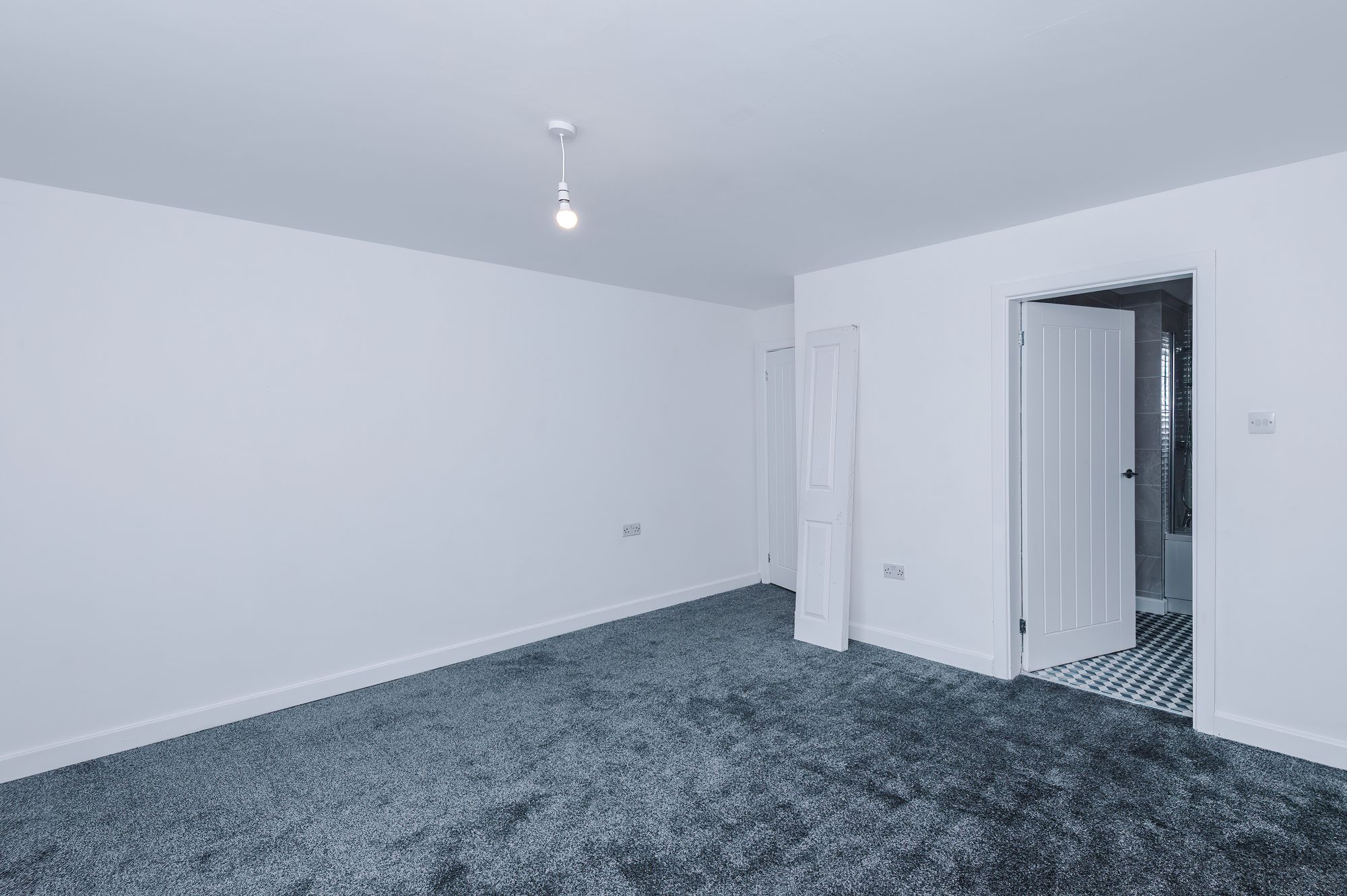 12A Grasmere Drive, Wigan