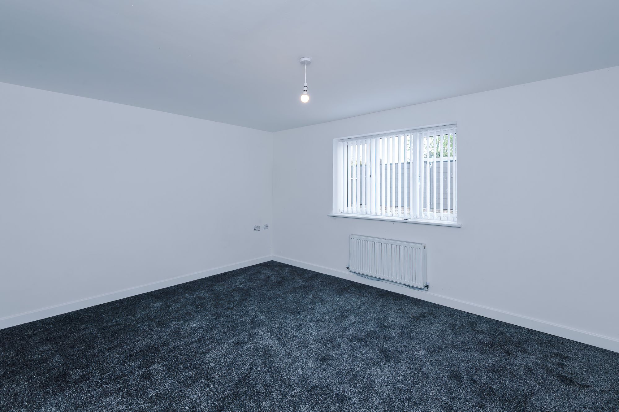 12A Grasmere Drive, Wigan