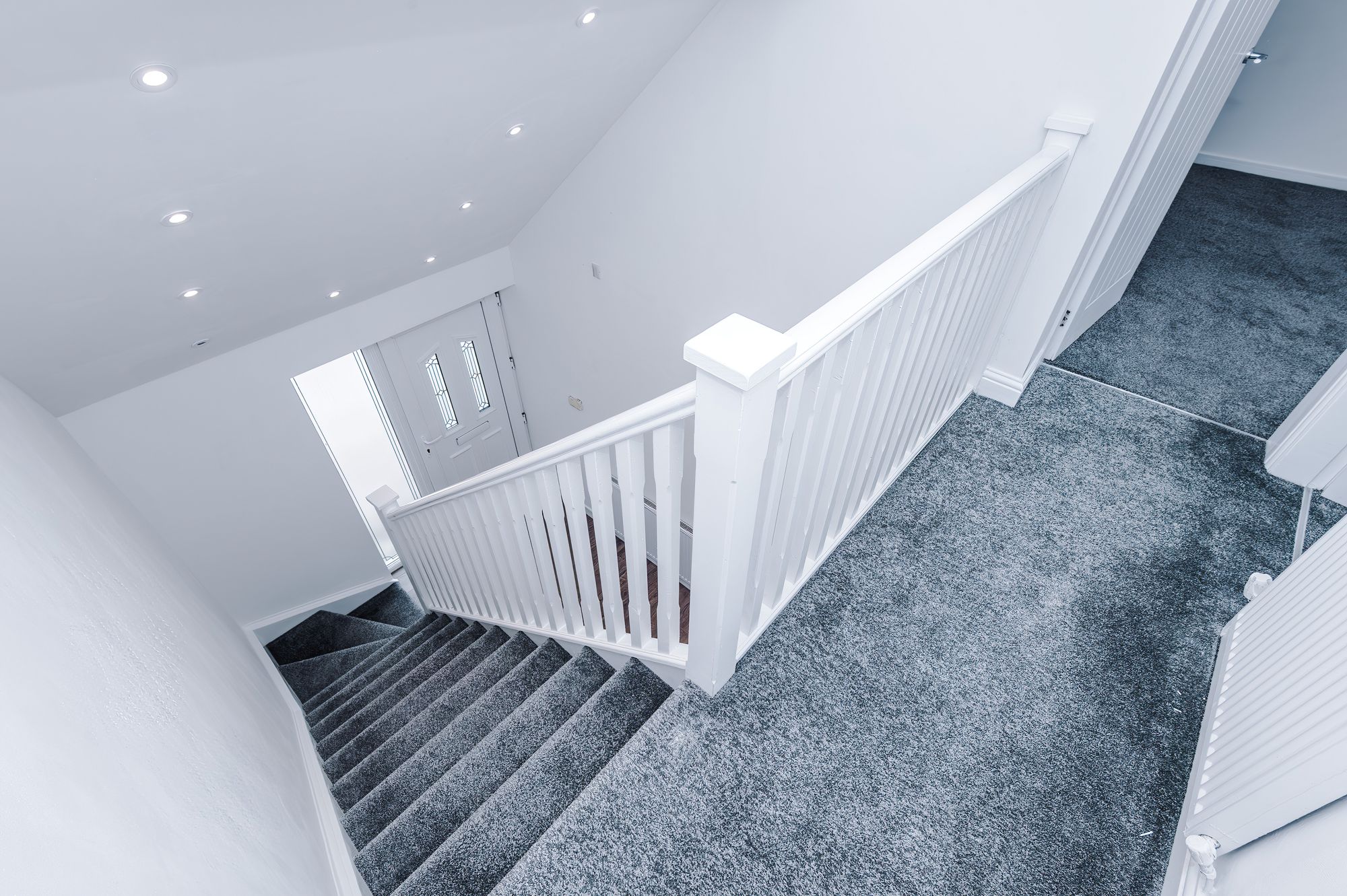12A Grasmere Drive, Wigan
