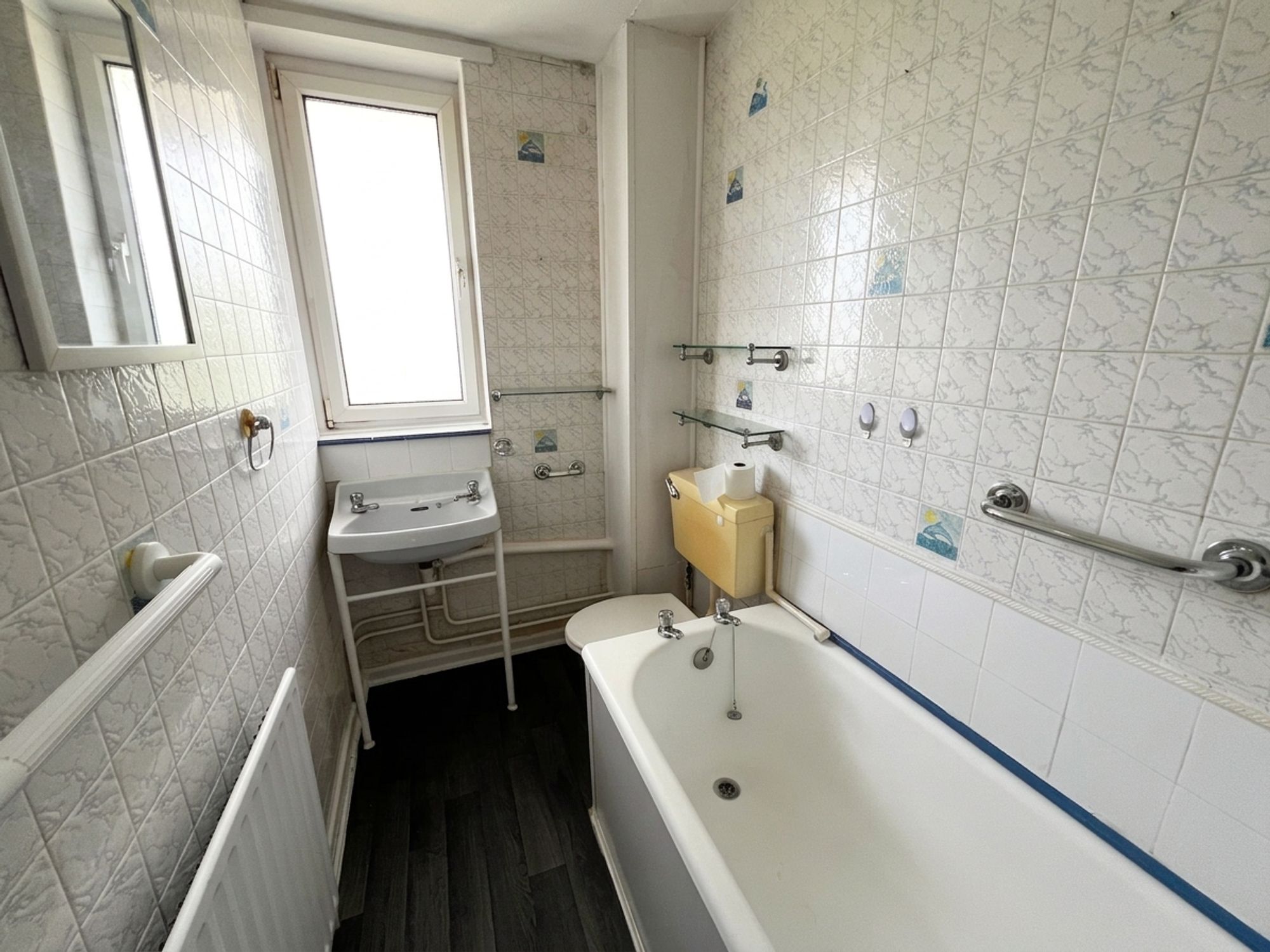 Bellefield Street, Sheffield, S3 7PQ - Gallery 3