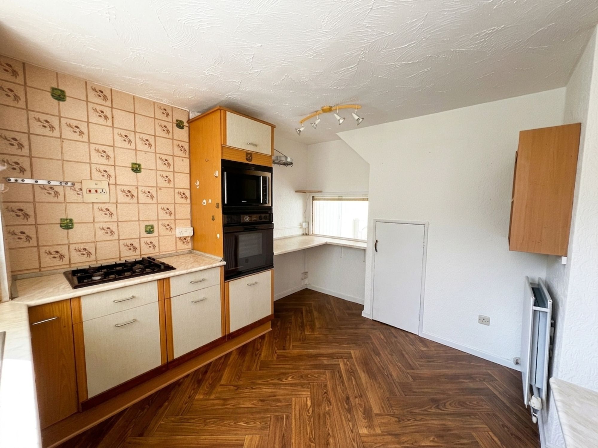 Bellefield Street, Sheffield, S3 7PQ - Gallery 2