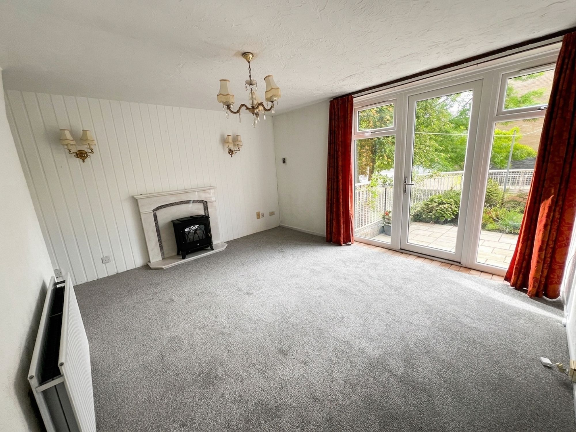 Bellefield Street, Sheffield, S3 7PQ - Gallery 1