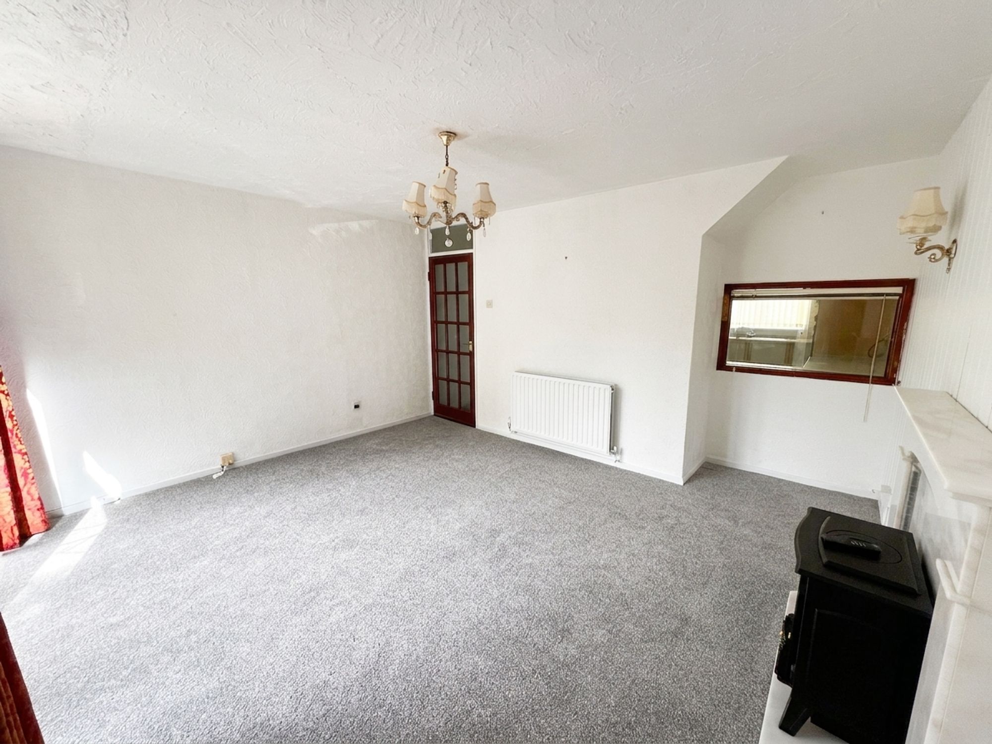 Bellefield Street, Sheffield, S3 7PQ - Gallery 4