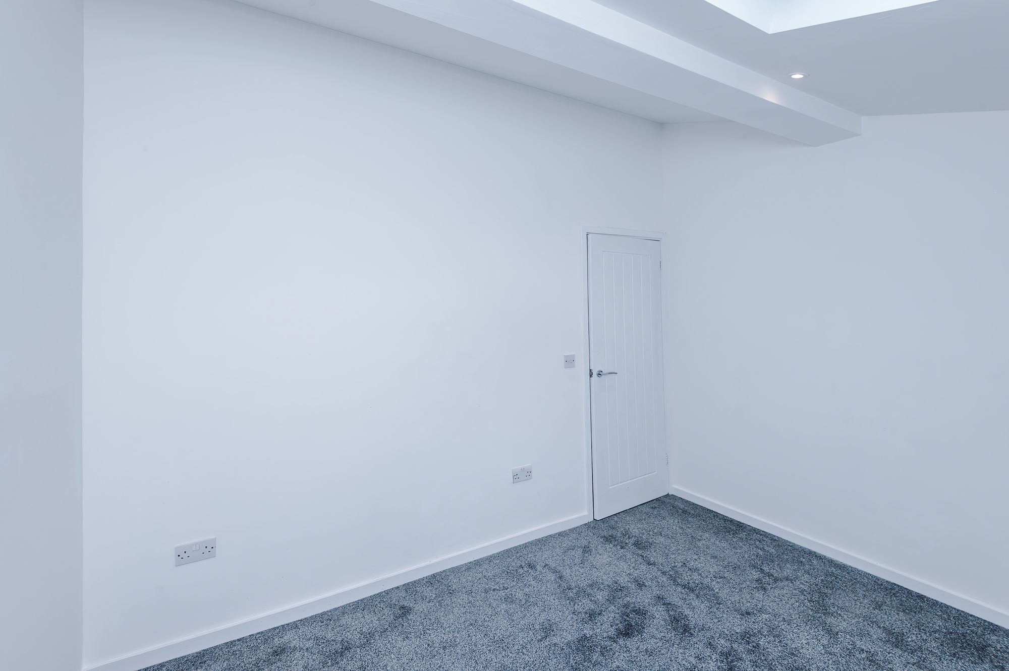 12A Grasmere Drive, Wigan