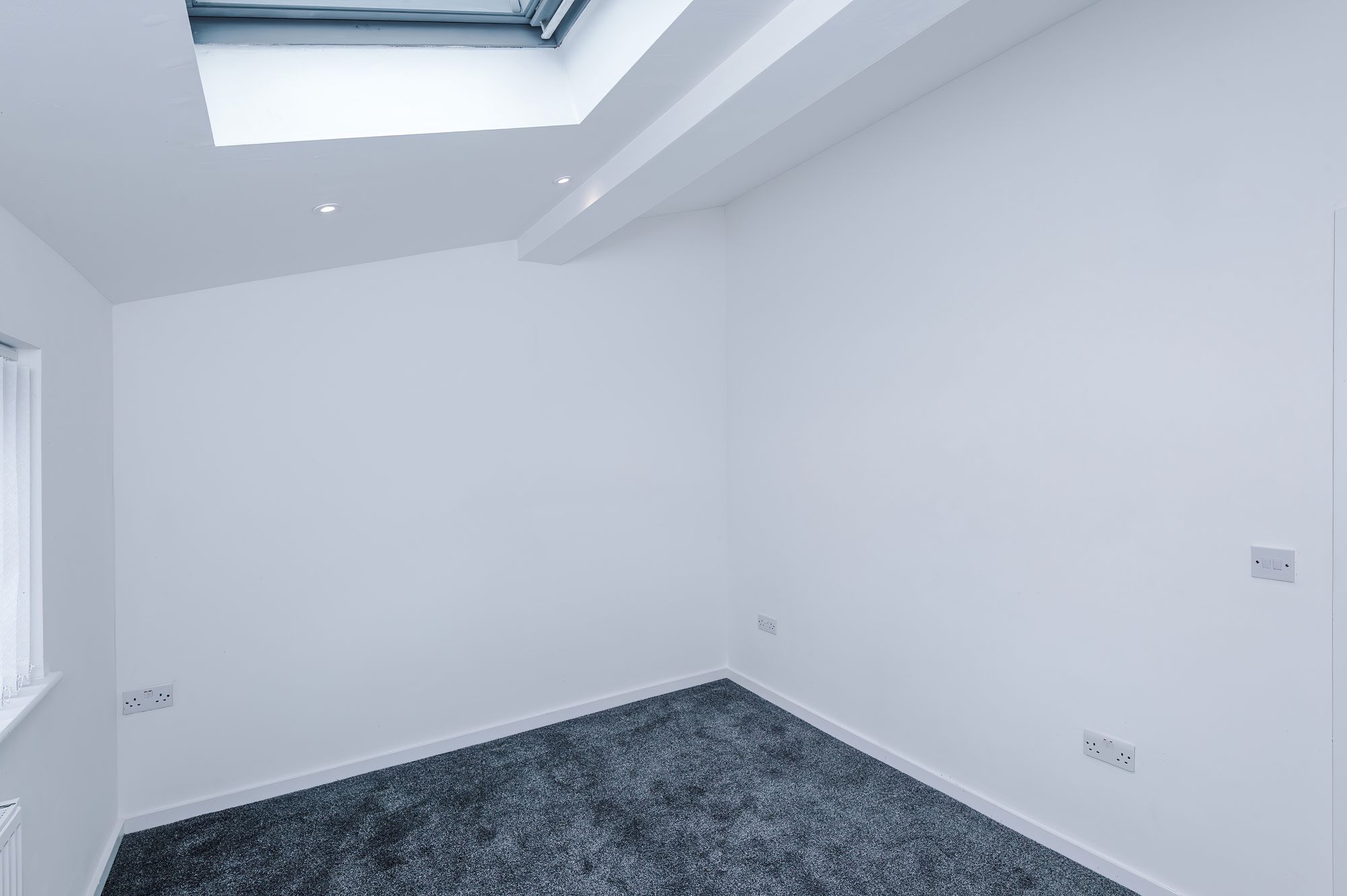 12A Grasmere Drive, Wigan