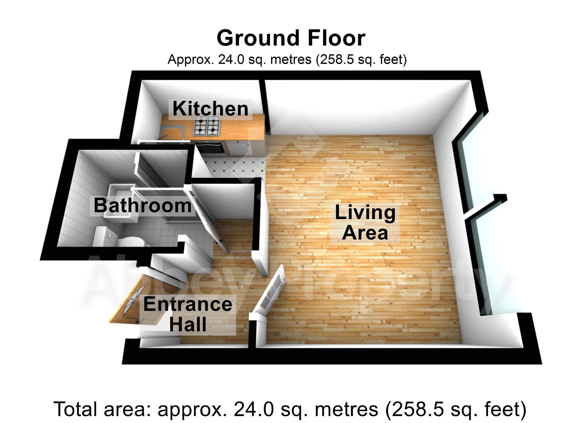 Property Image
