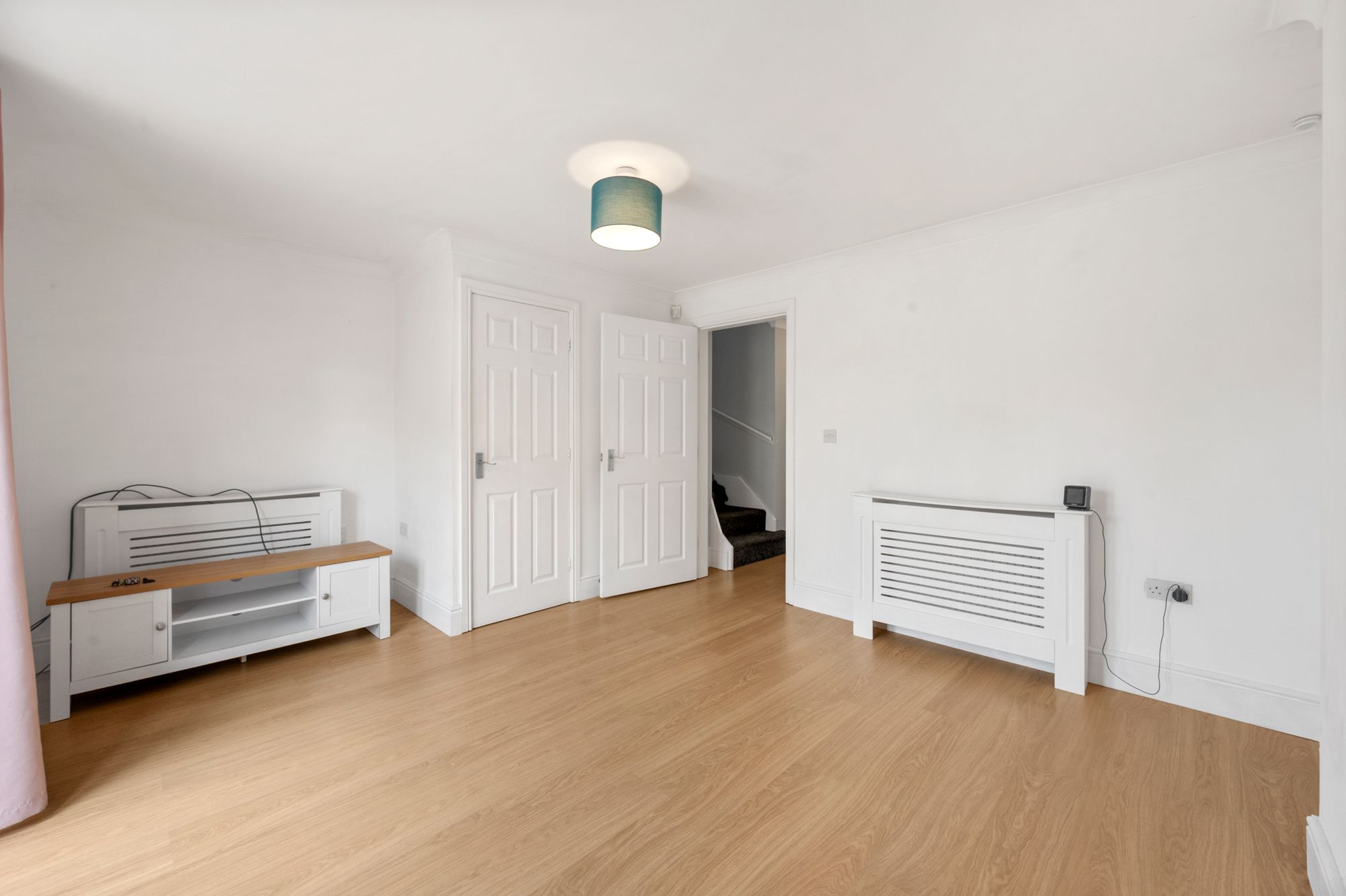 Acacia Grove, Runcorn