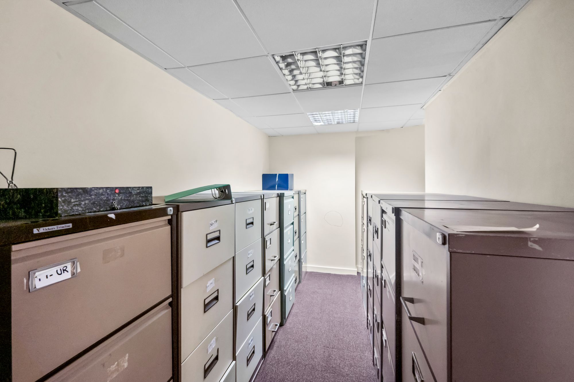 Alexander House Associates Ltd, St. Helens
