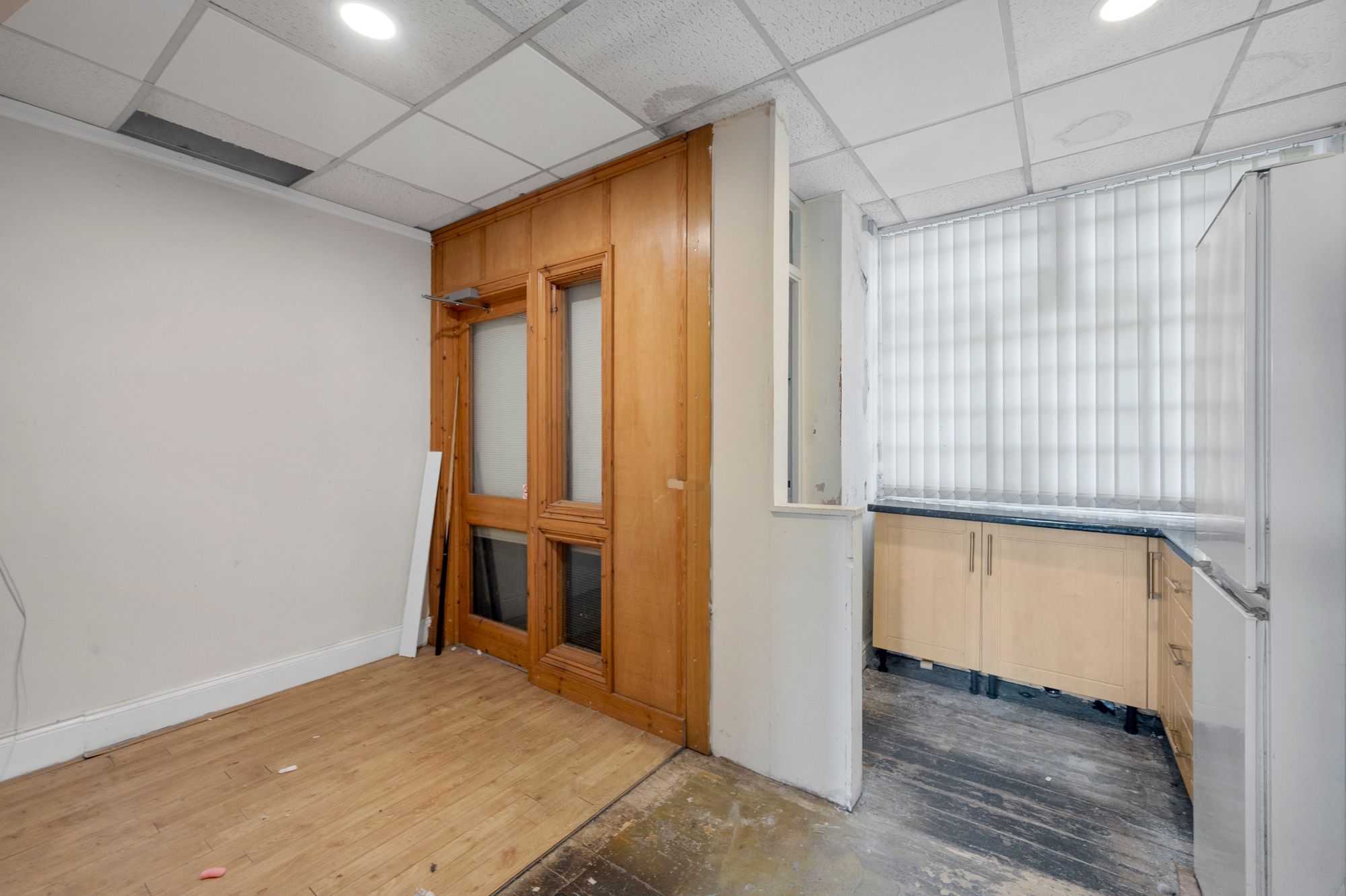 Thatto Heath Road, St. Helens, WA9