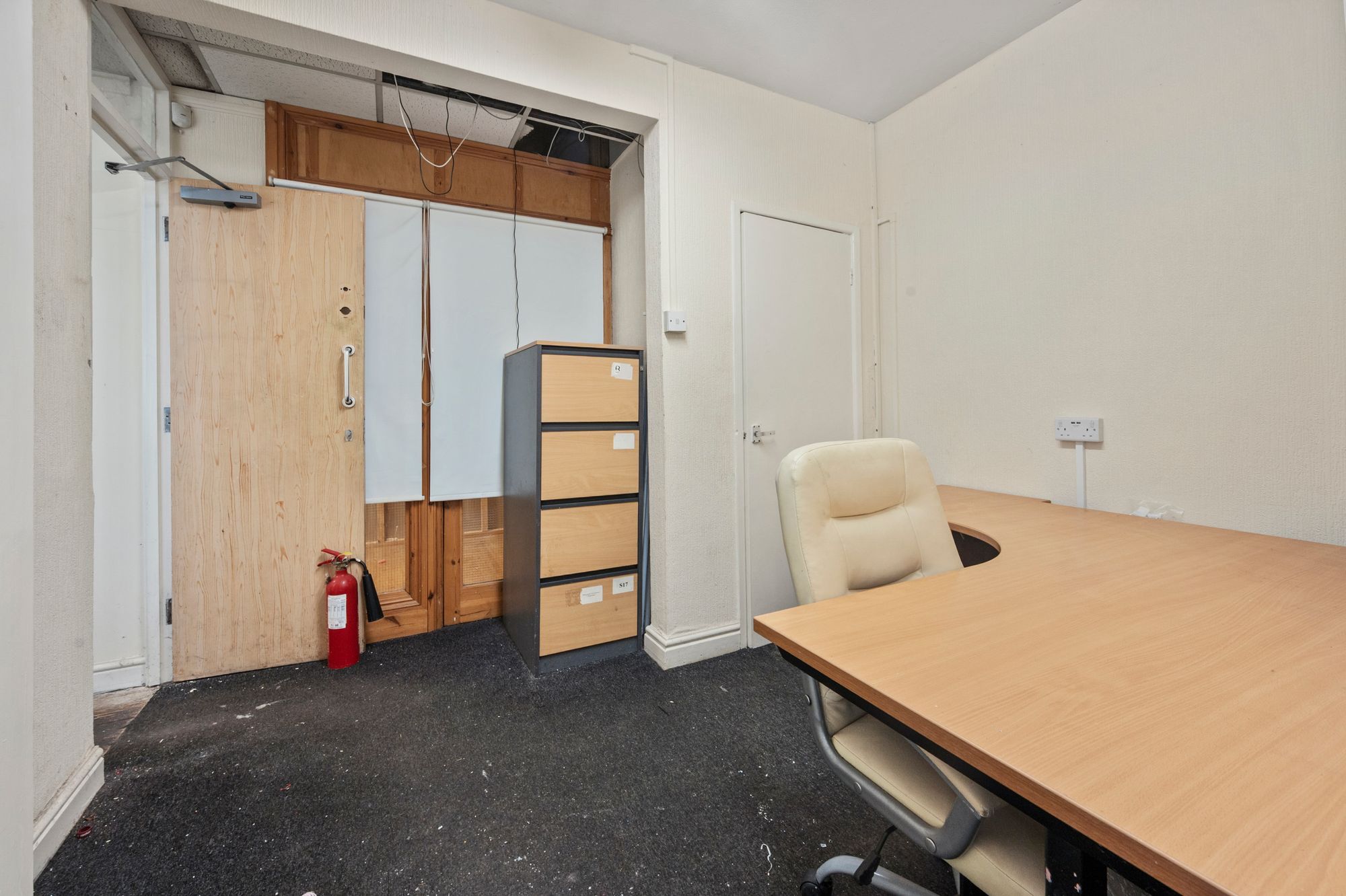 Thatto Heath Road, St. Helens, WA9