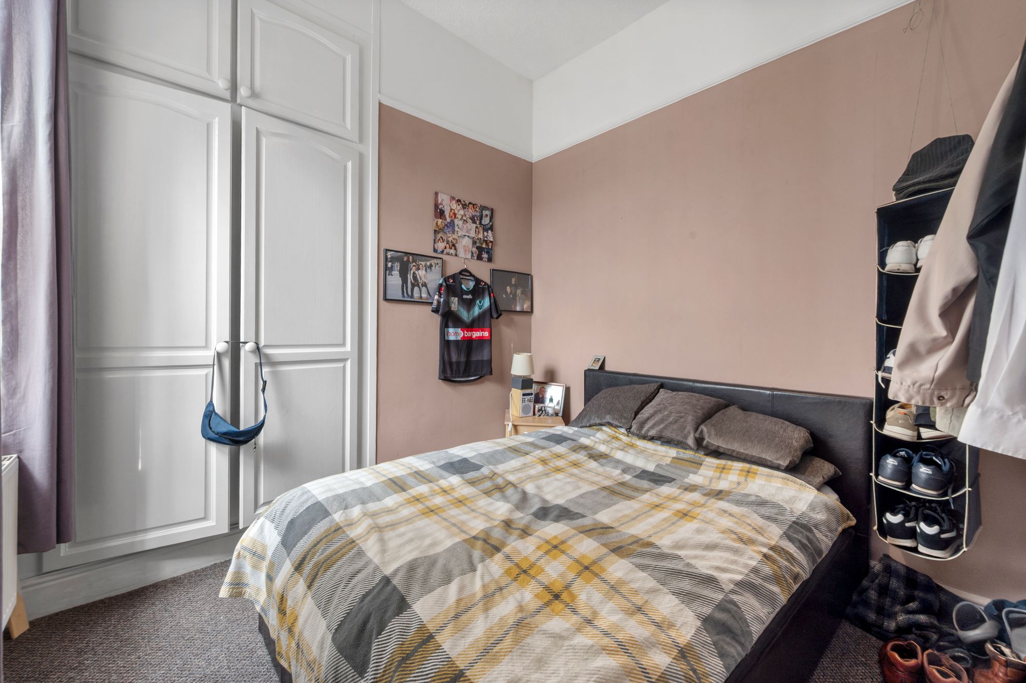 Thatto Heath Road, St. Helens, WA9