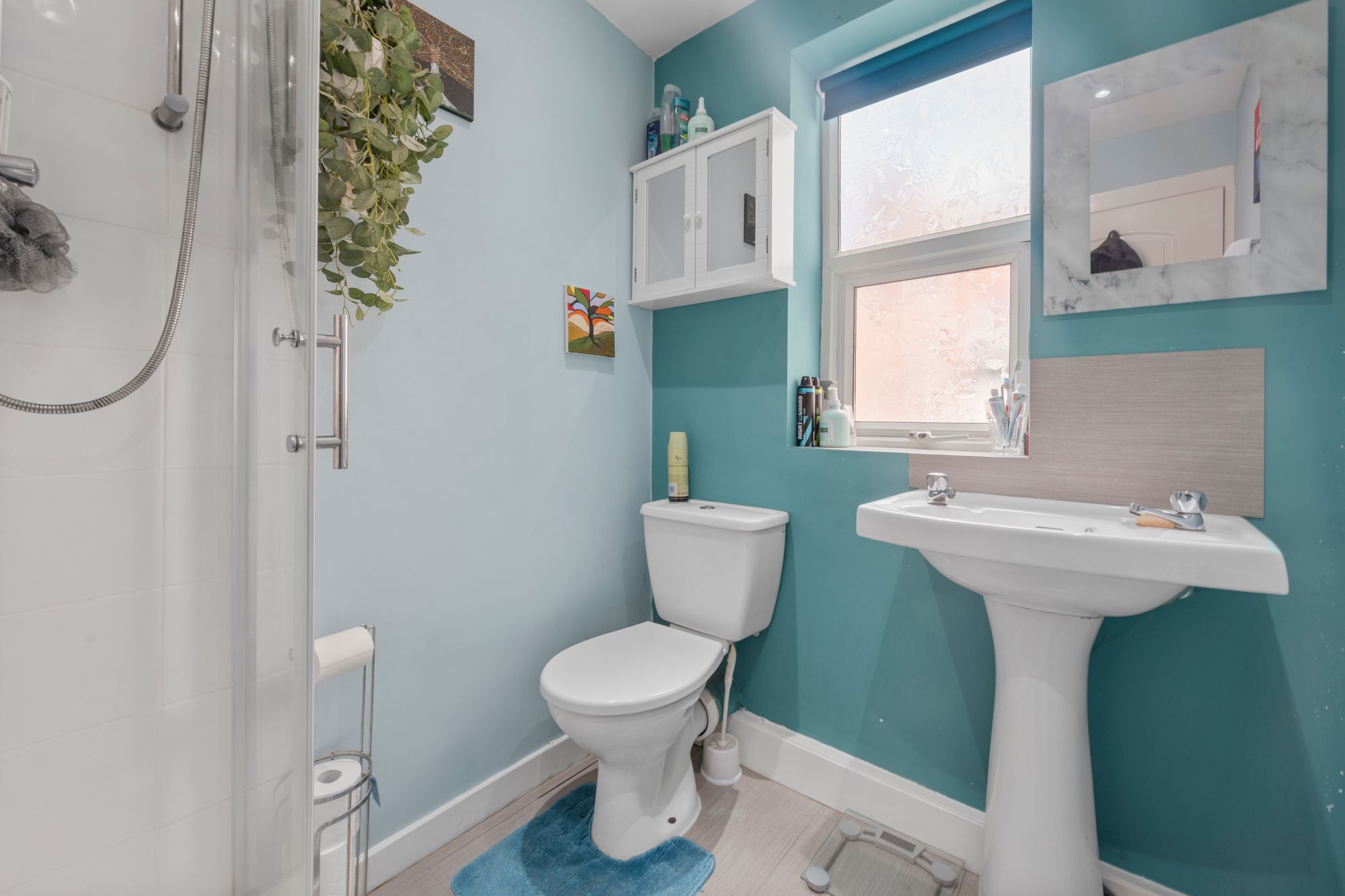 Thatto Heath Road, St. Helens, WA9