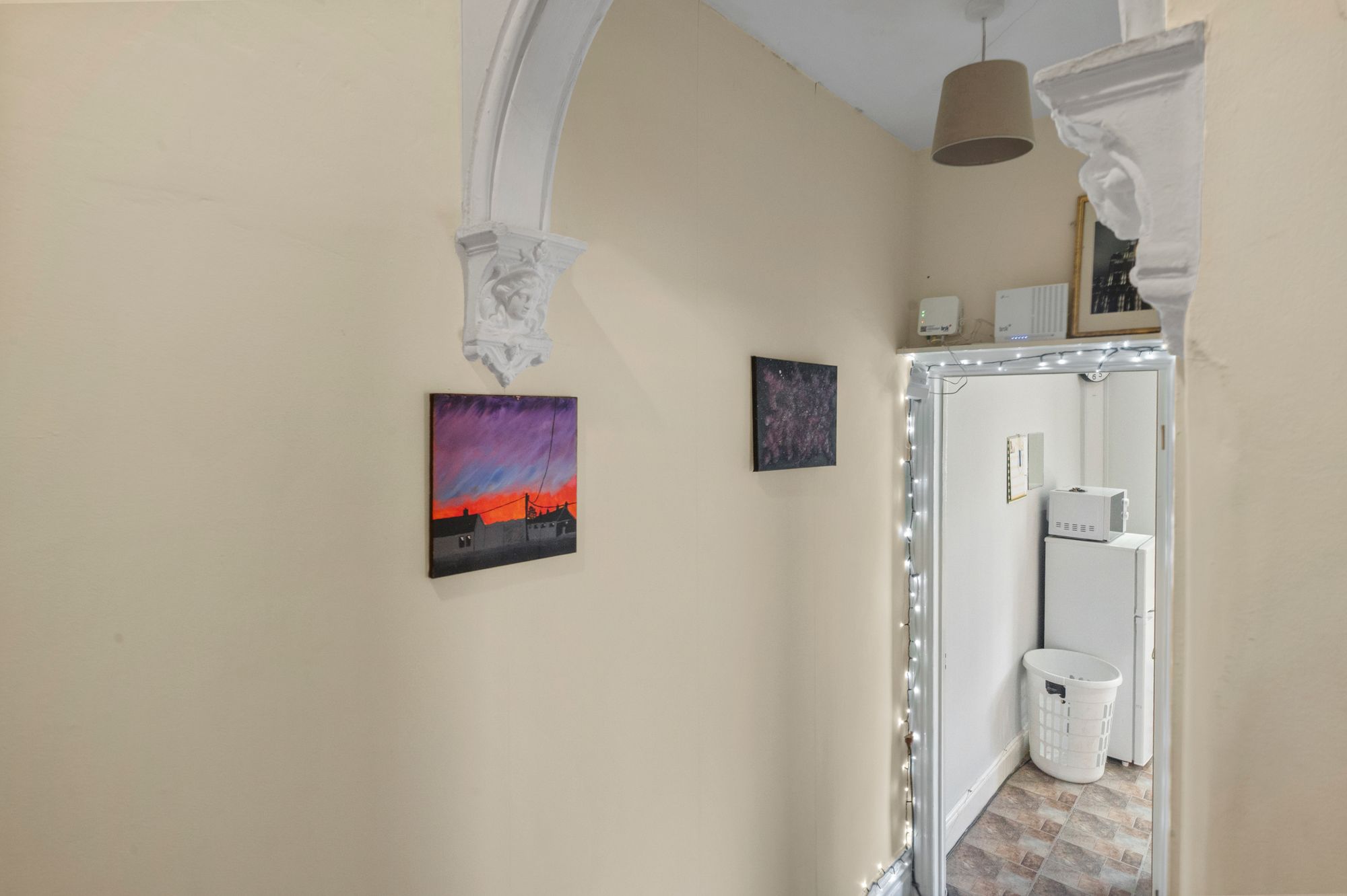 Thatto Heath Road, St. Helens, WA9