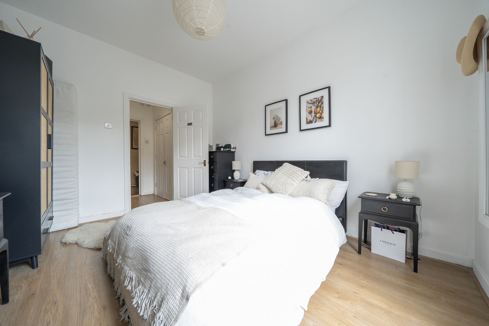 Rotherhithe Street, London, SE16