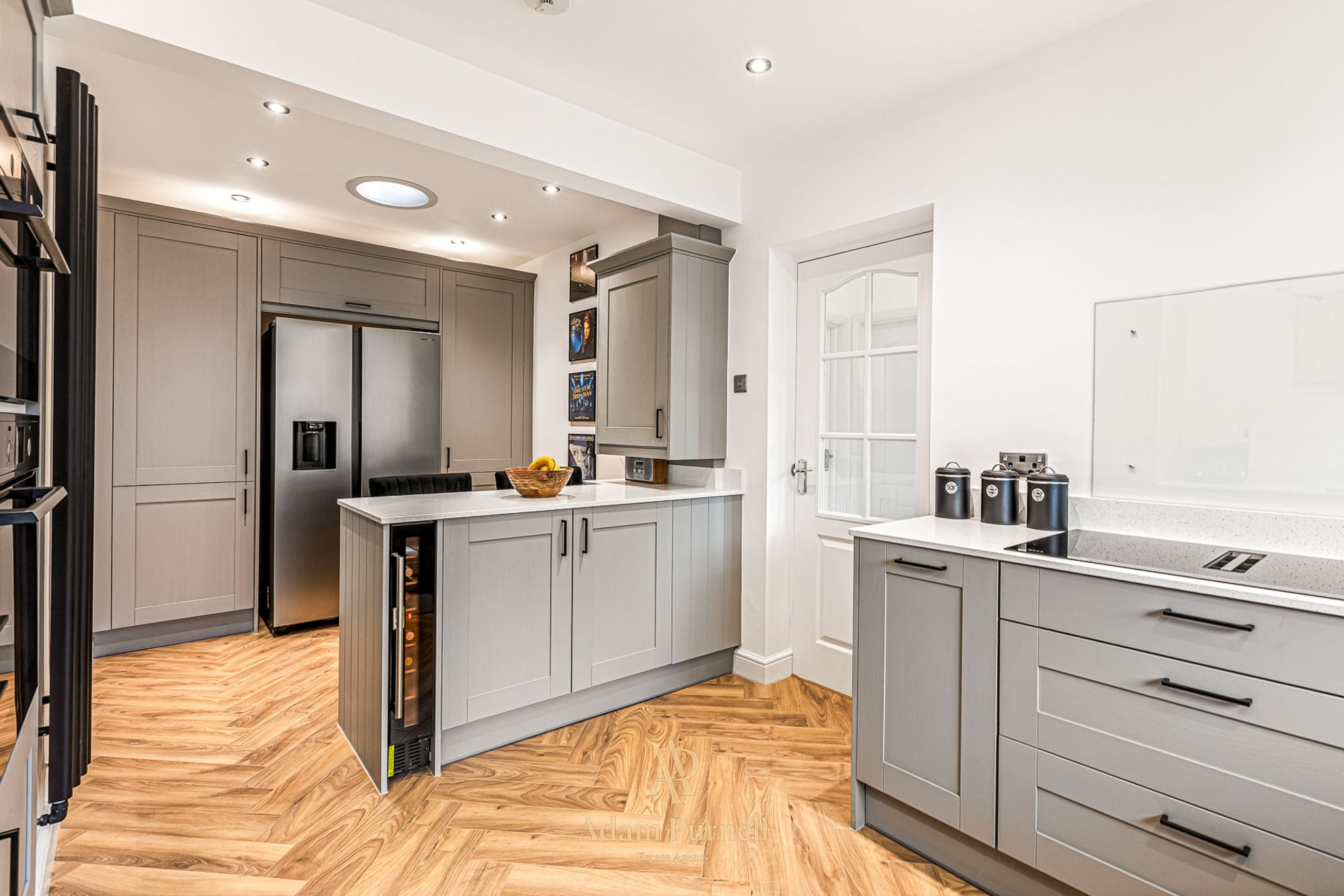 Nuneaton