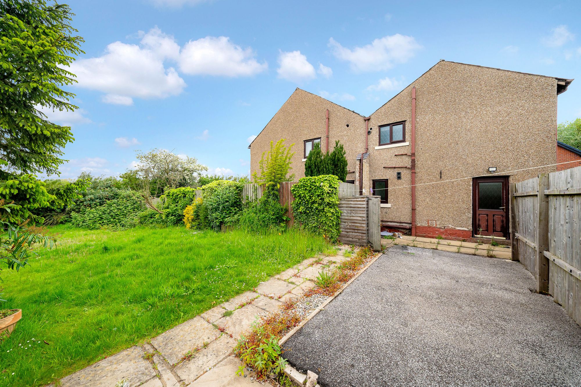 Eanleywood Cottage Eanleywood Farm Close, Runcorn