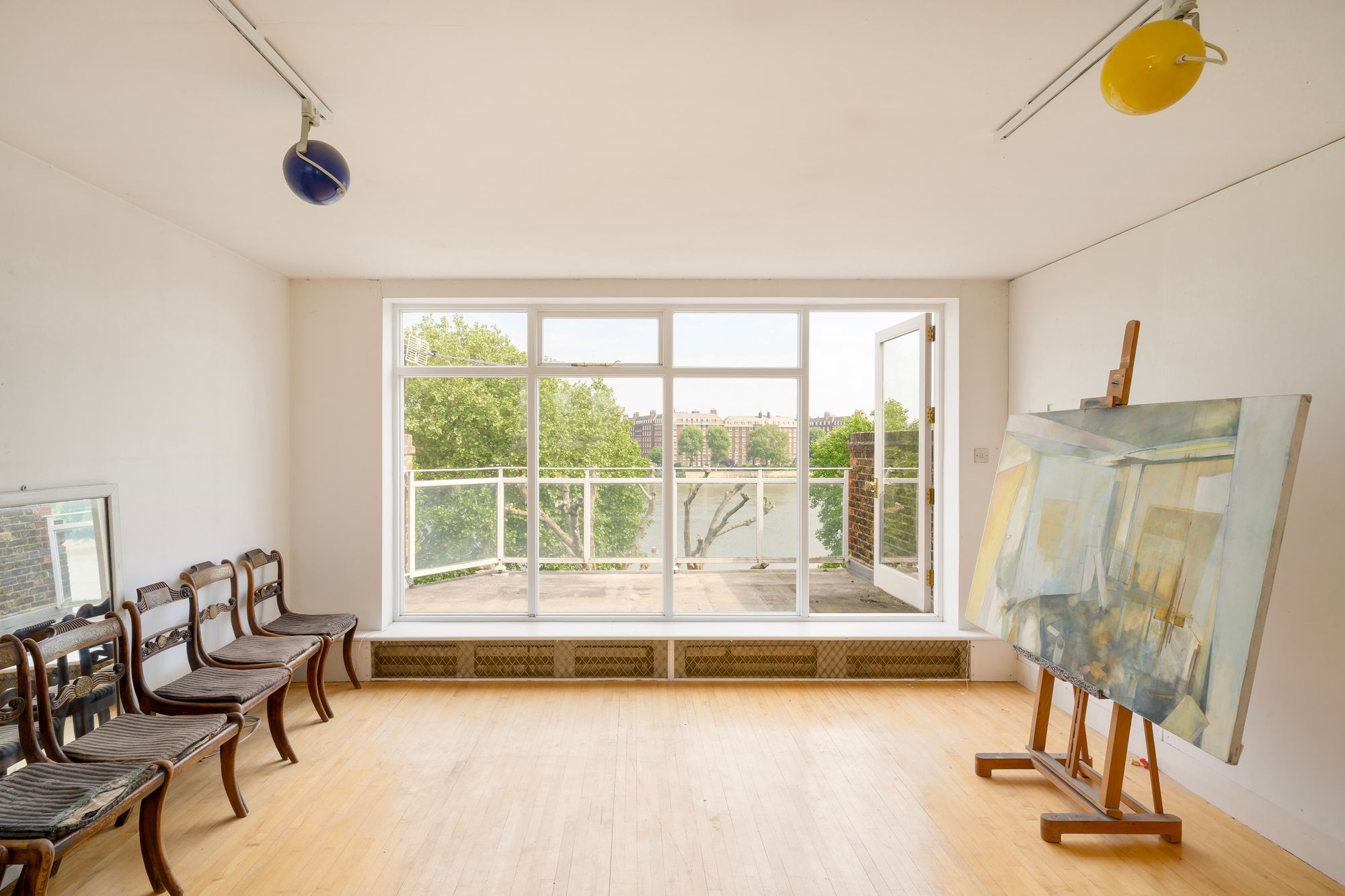Story Of Home 59 Deodar Road 18