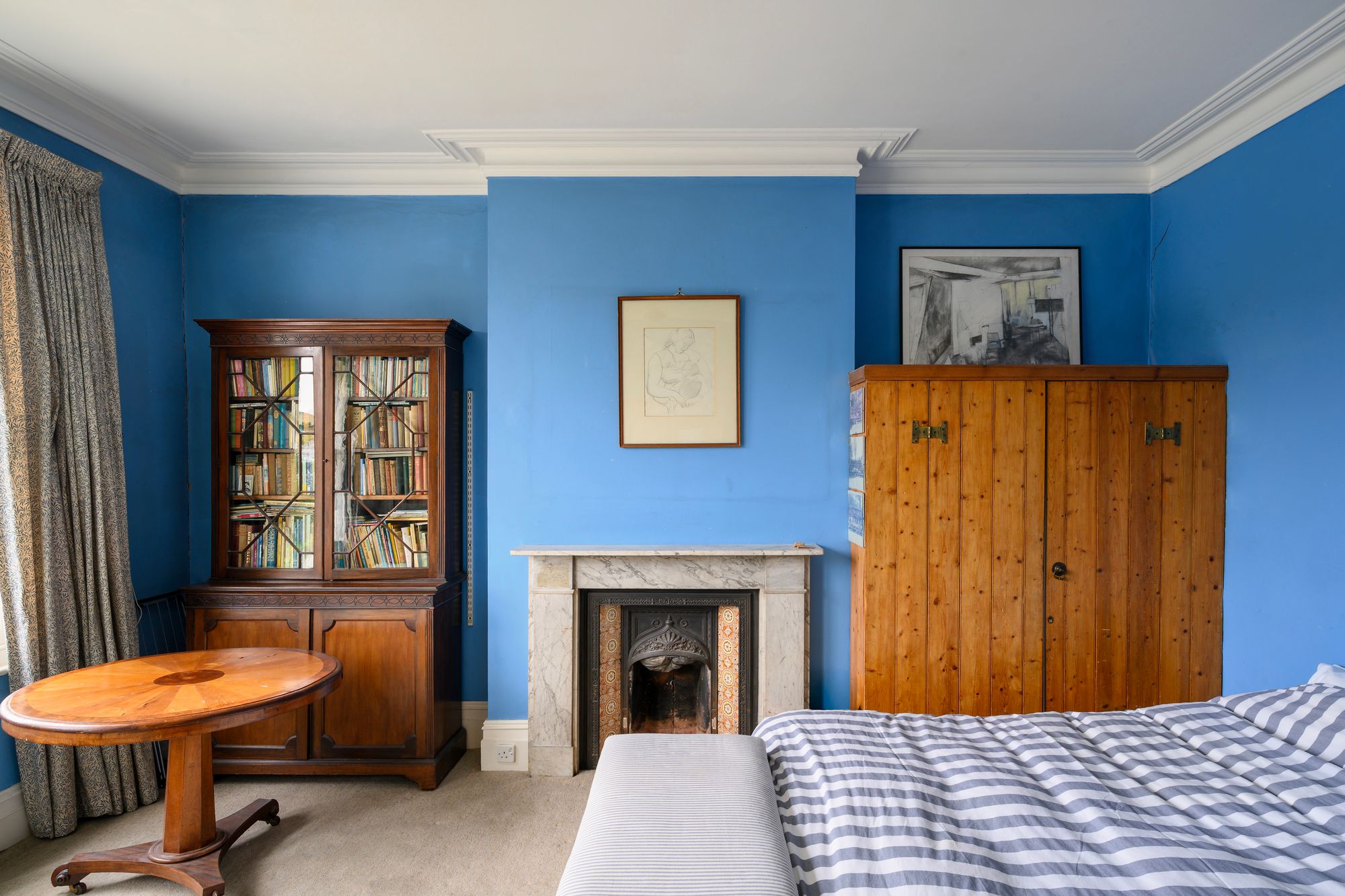 Story Of Home 59 Deodar Road 30