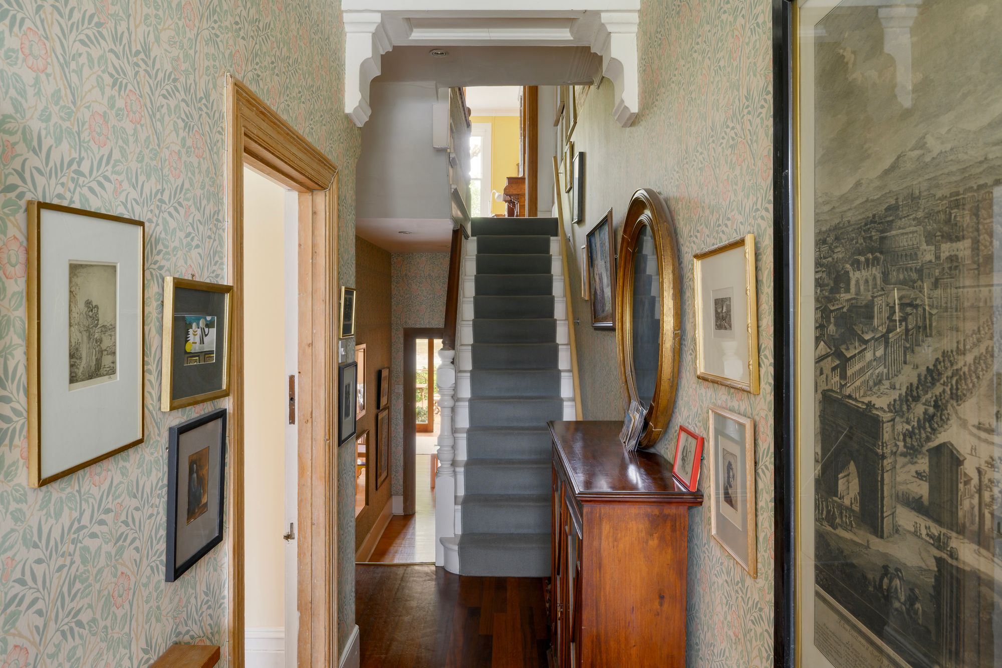 Story Of Home 59 Deodar Road 36