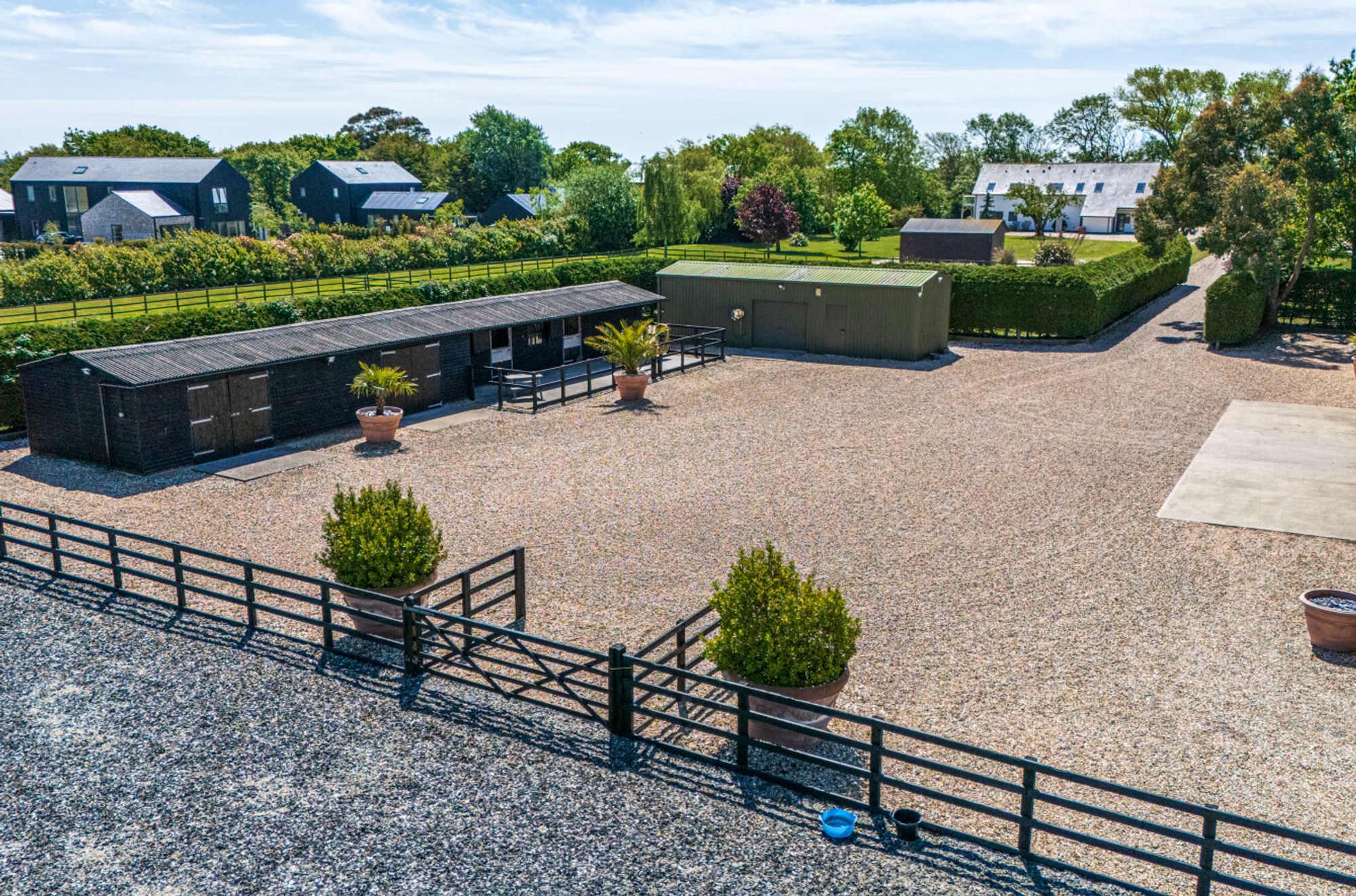 Almodington Lane, Earnley, PO20 images