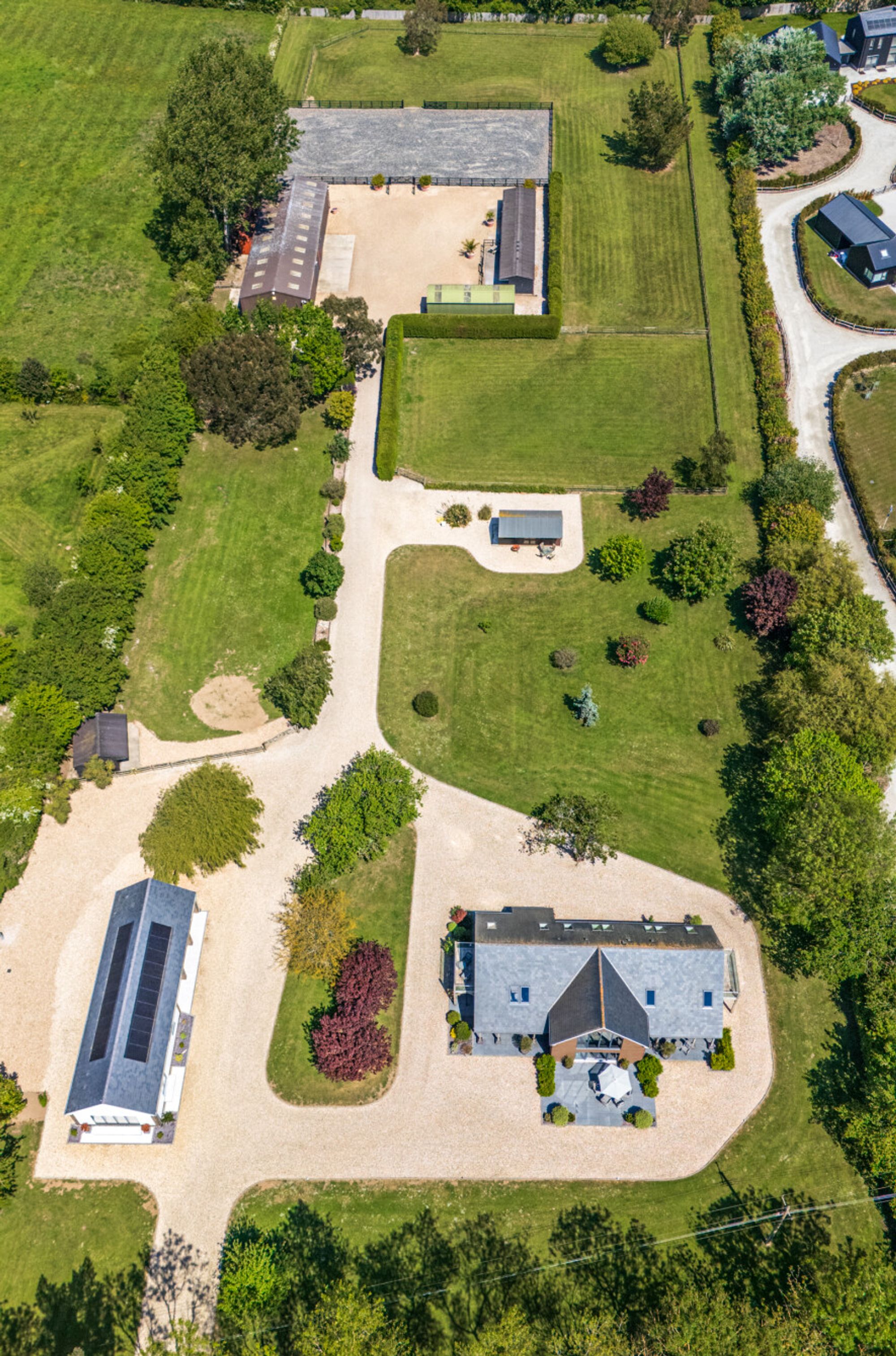 Almodington Lane, Earnley, PO20 images