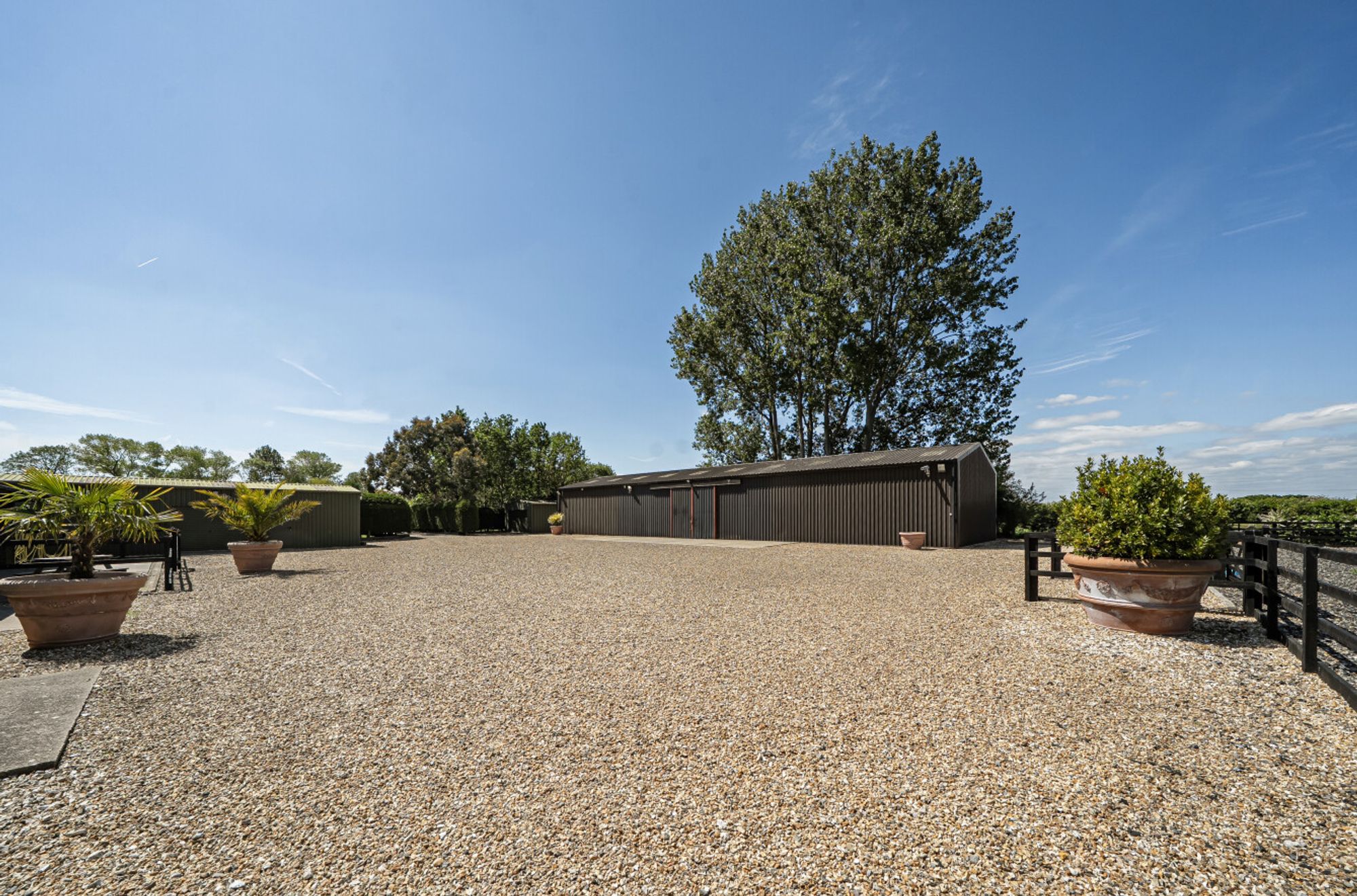 Almodington Lane, Earnley, PO20 images