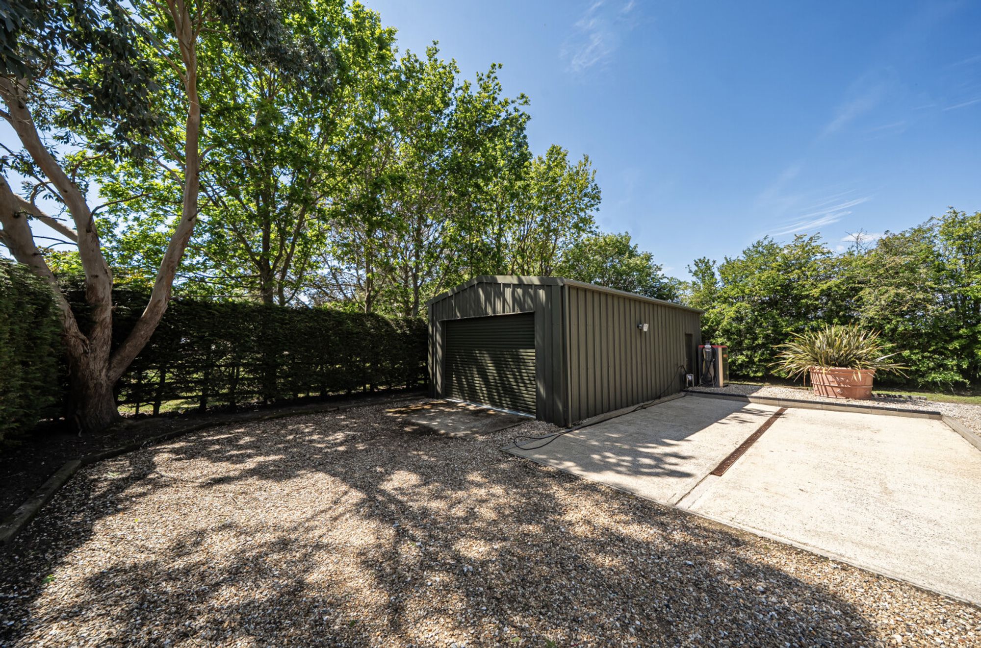 Almodington Lane, Earnley, PO20 images