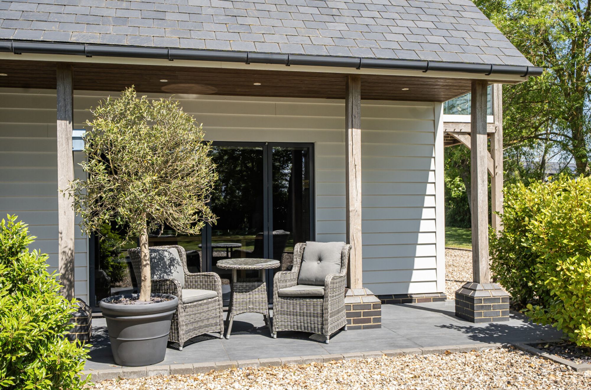 Almodington Lane, Earnley, PO20 images