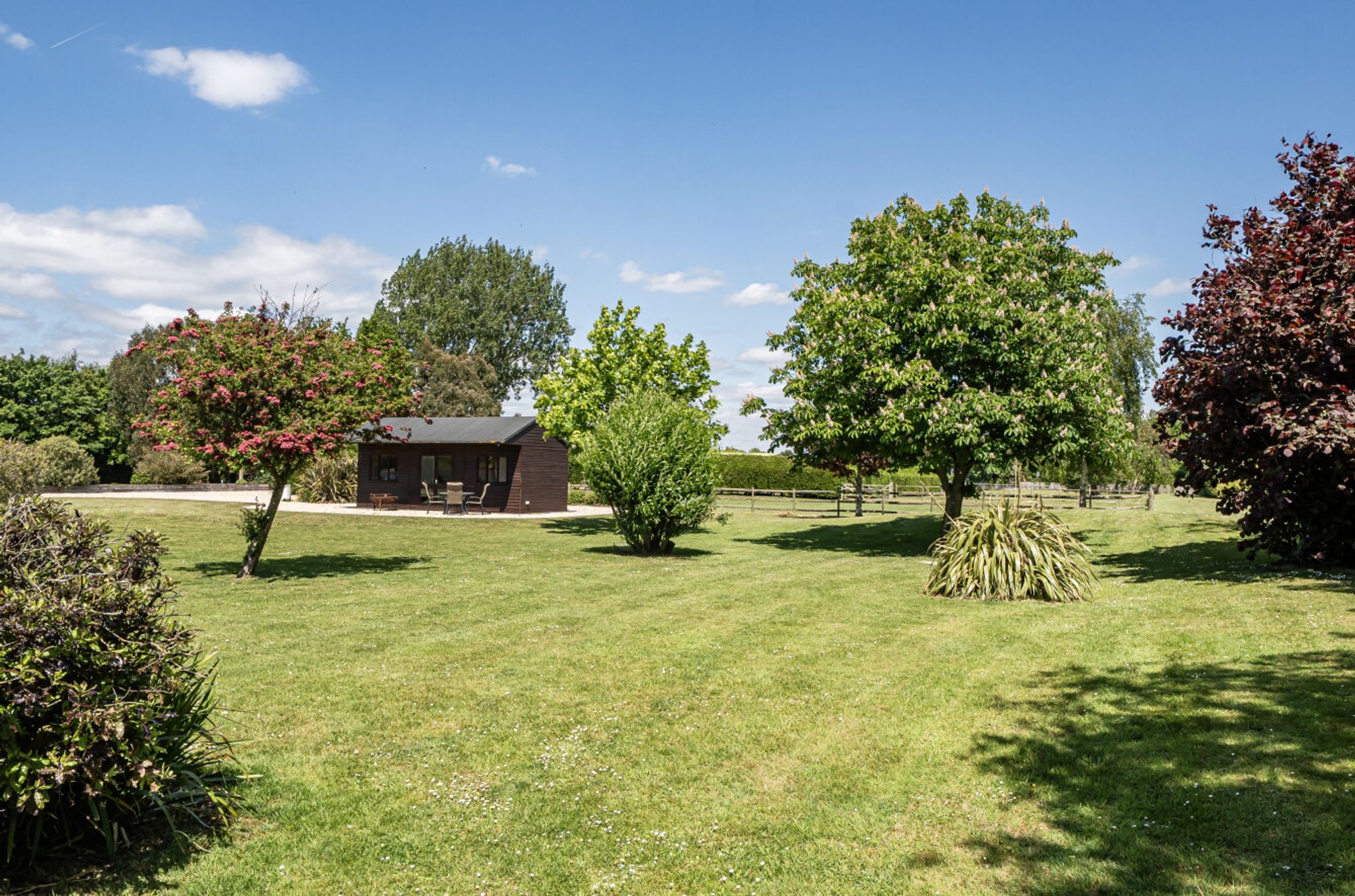 Almodington Lane, Earnley, PO20 images
