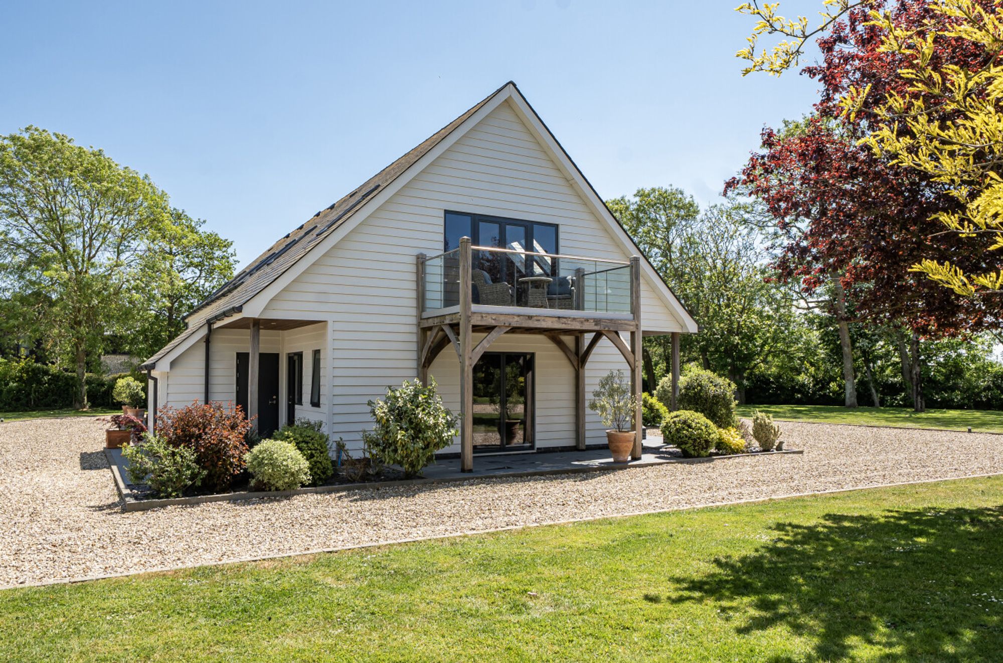 Almodington Lane, Earnley, PO20 images