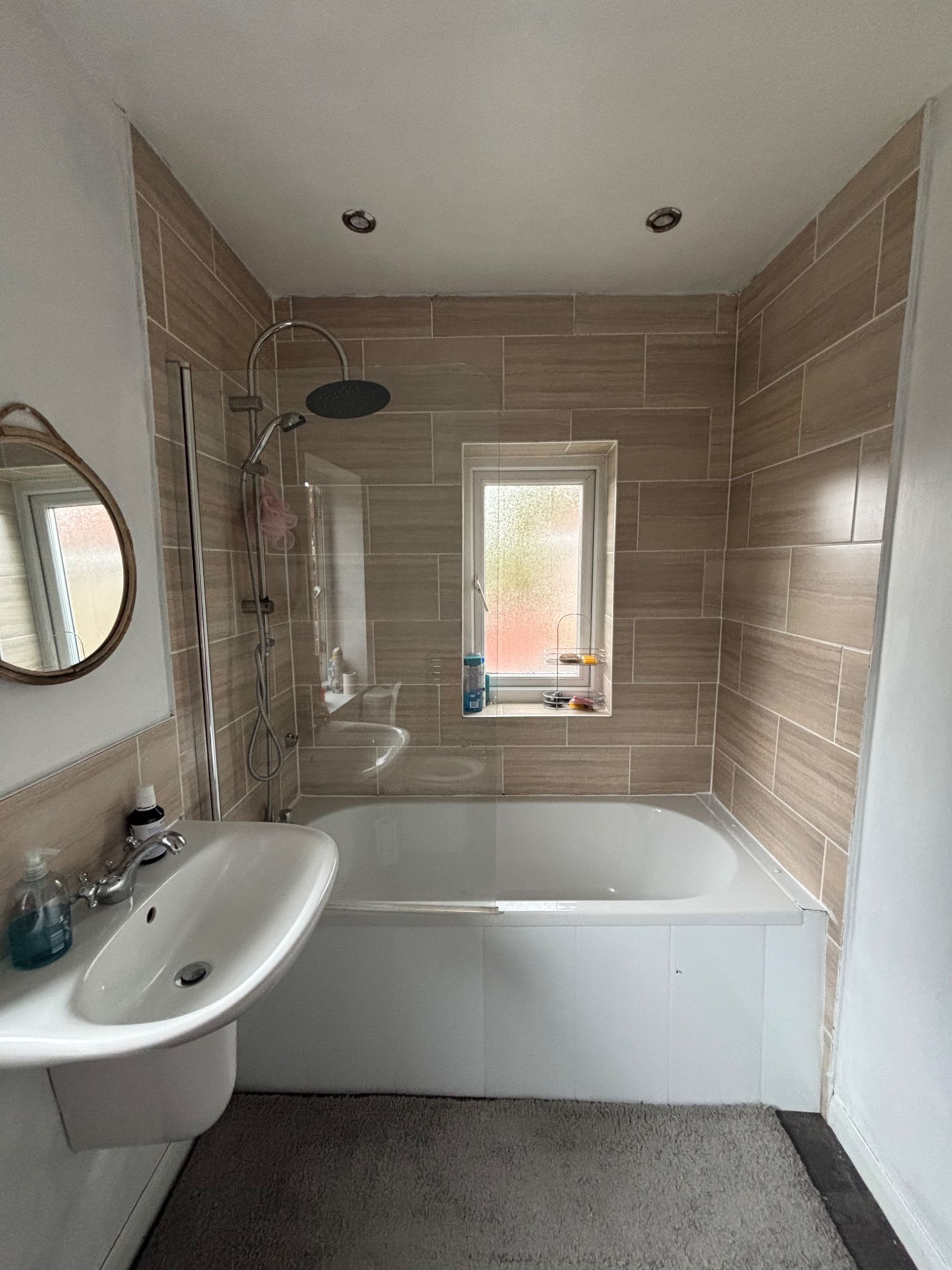 6 Shaw Crescent, Middlesbrough