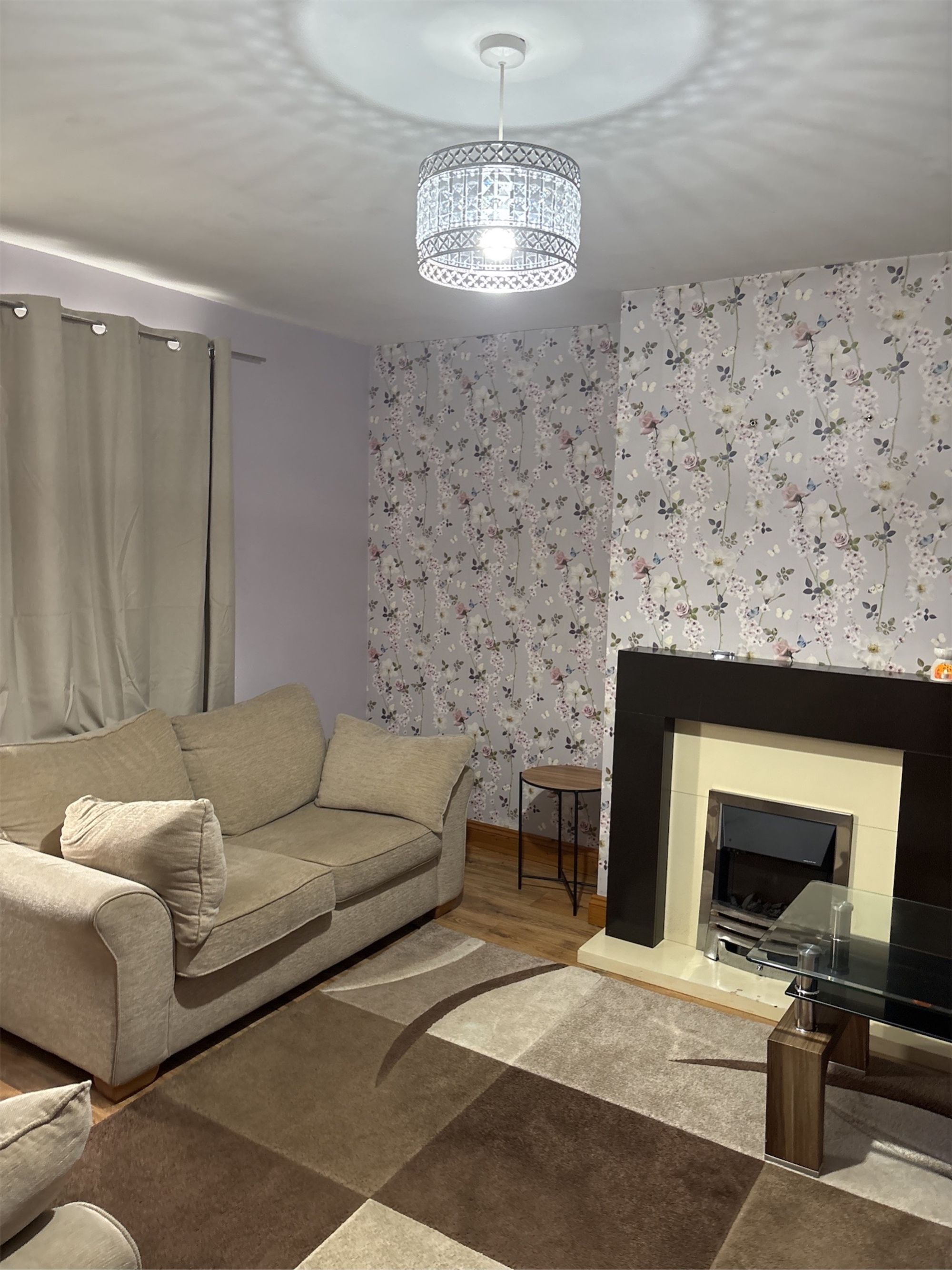 6 Shaw Crescent, Middlesbrough