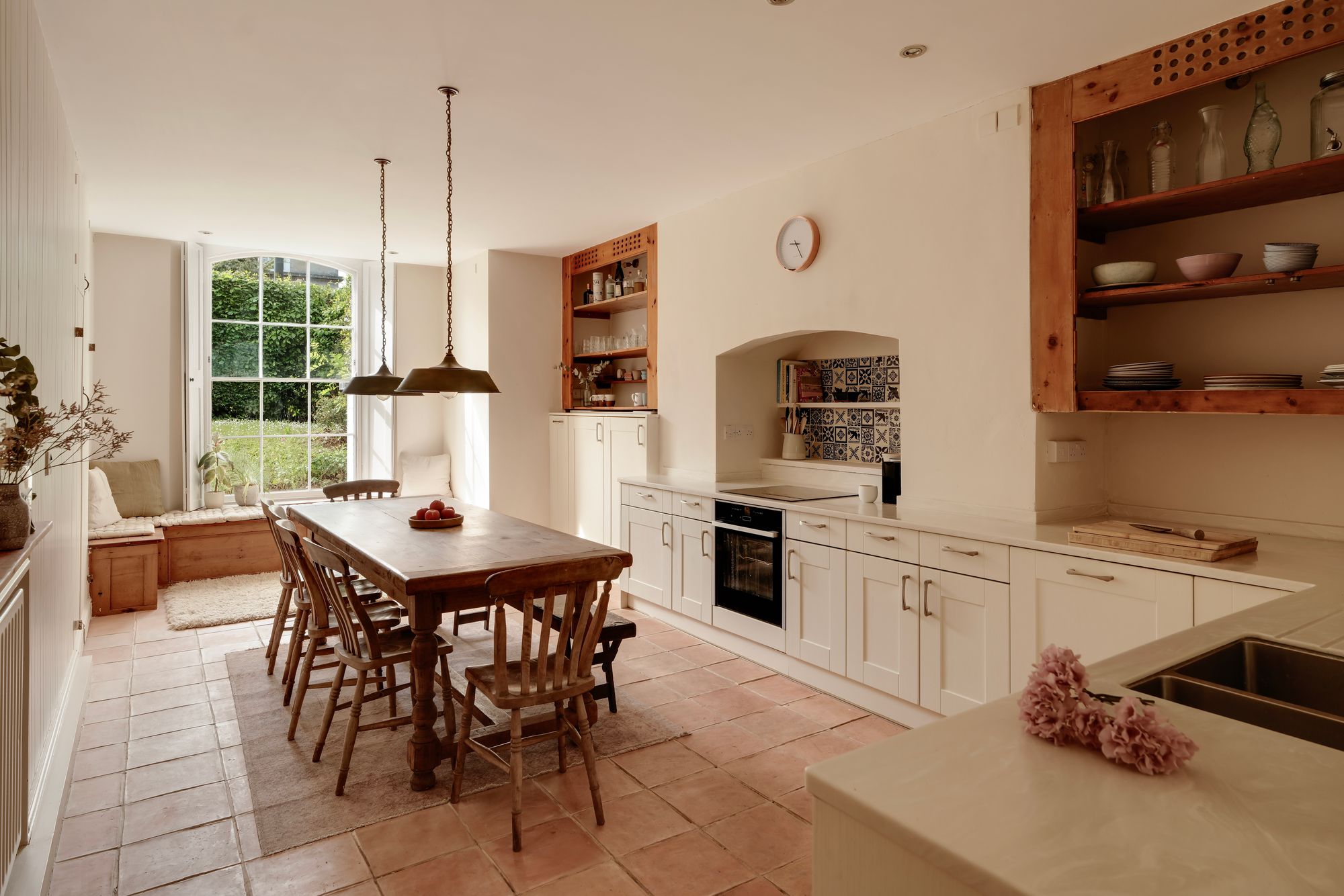 Cotham Road, Bristol, BS6