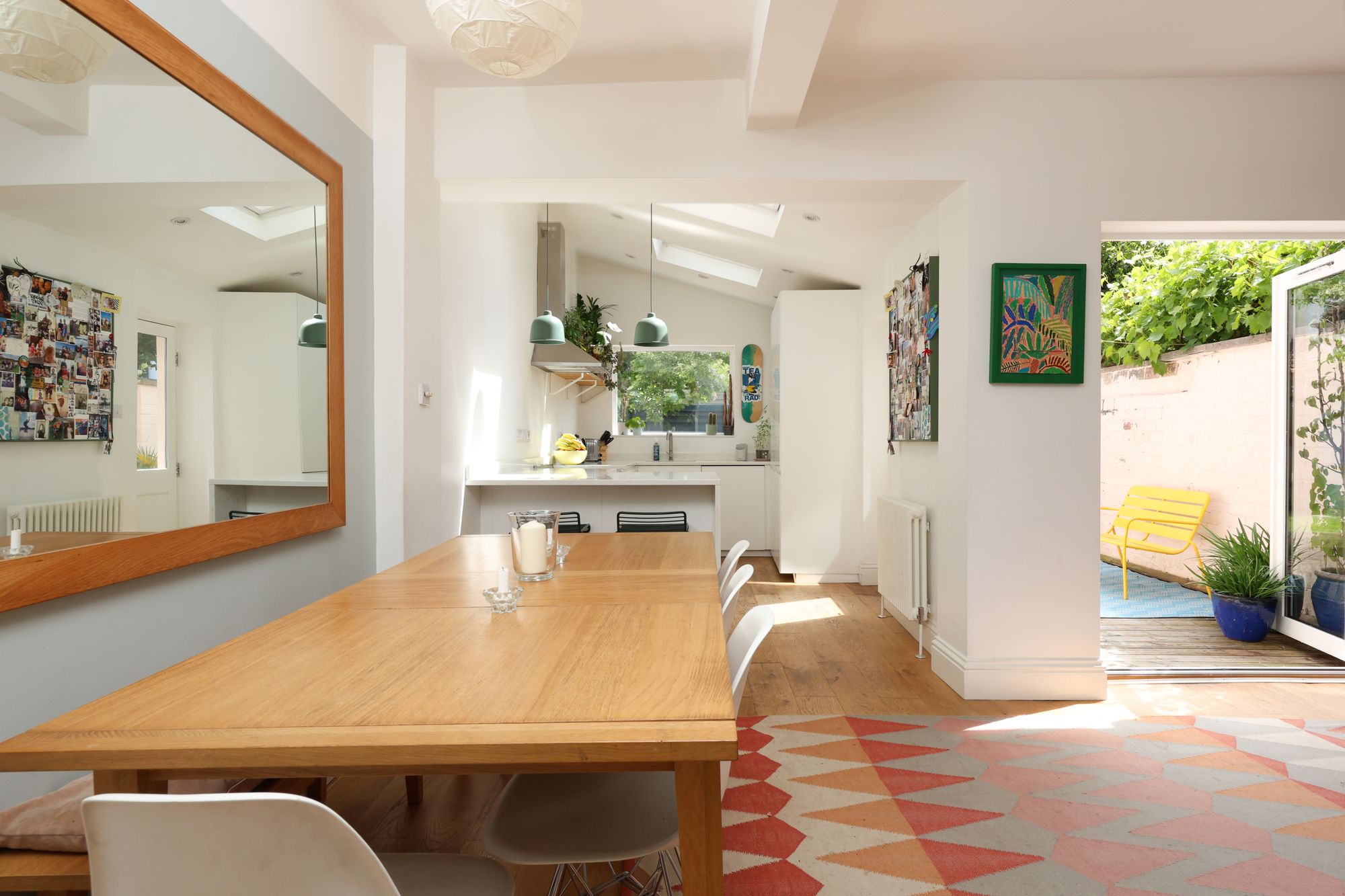 Horley Road, Bristol, BS2