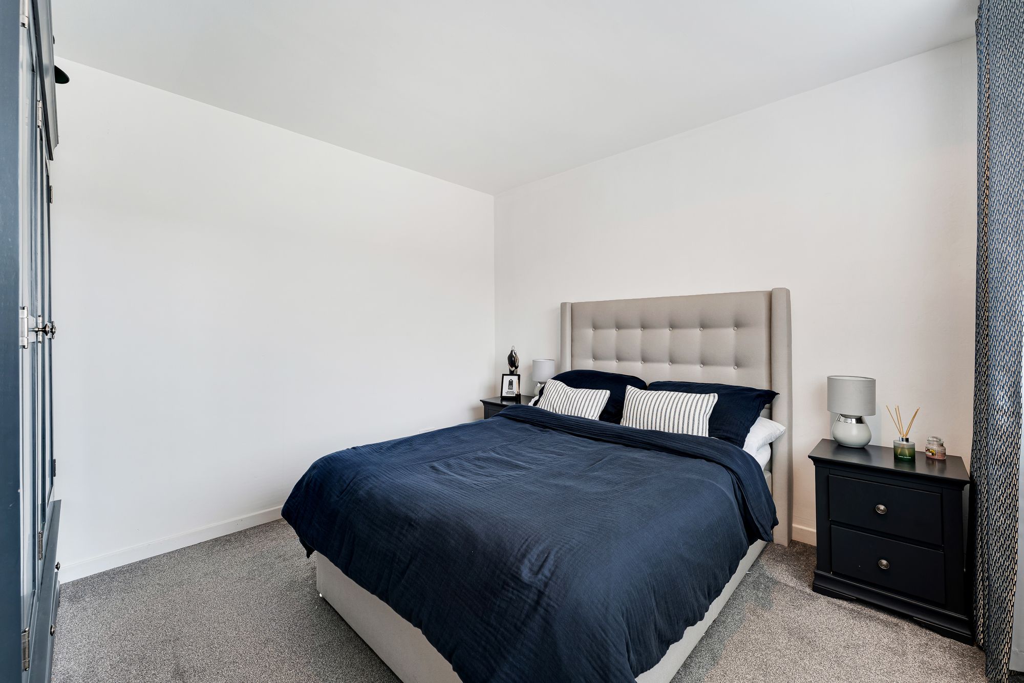 23a Julian Way, Widnes
