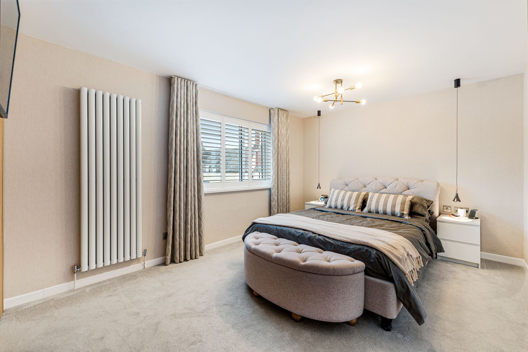23a Julian Way, Widnes