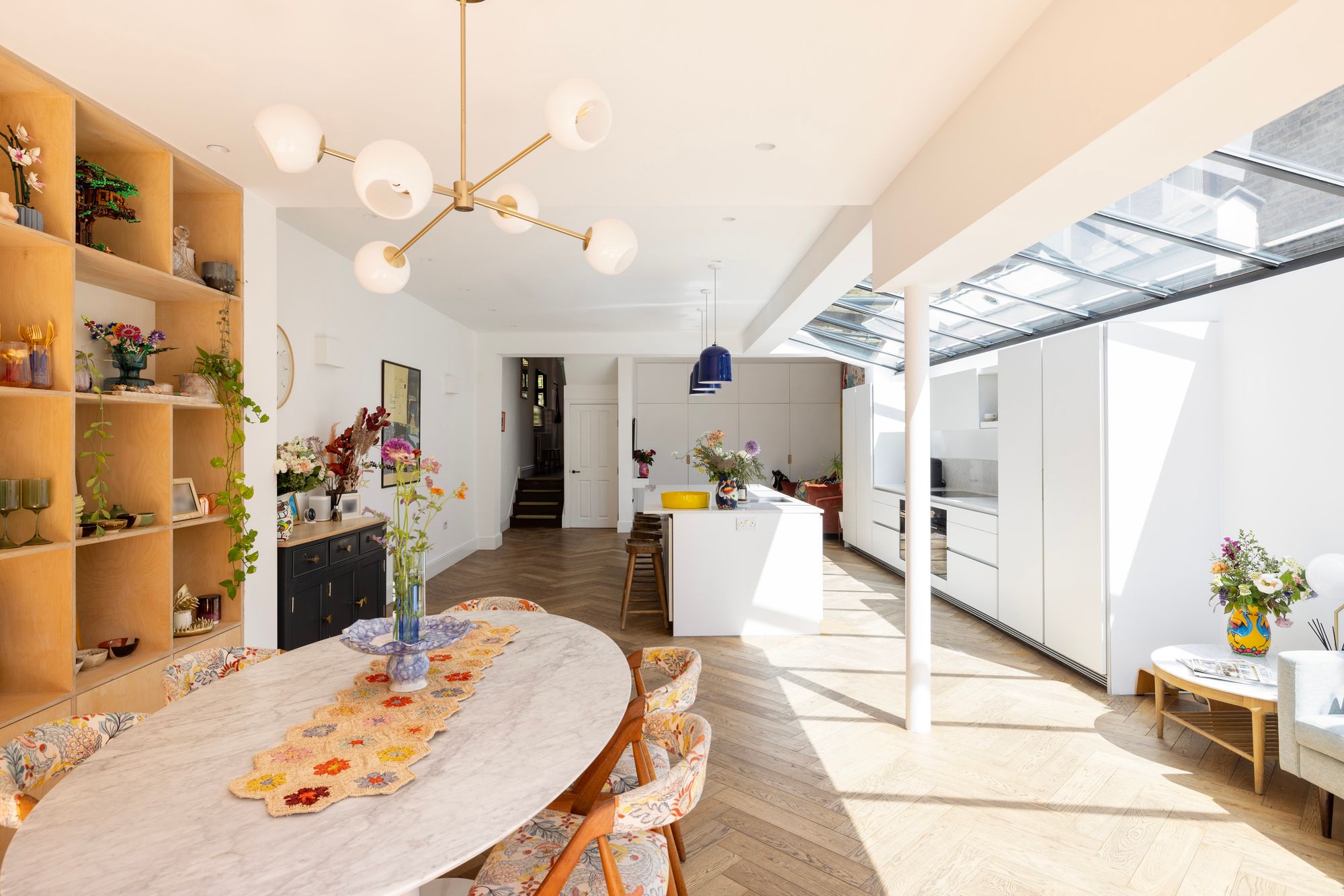 Story-Of-Home-Kitchen-Dining-Parkholme-Road-Dalston-E8-10_Lo