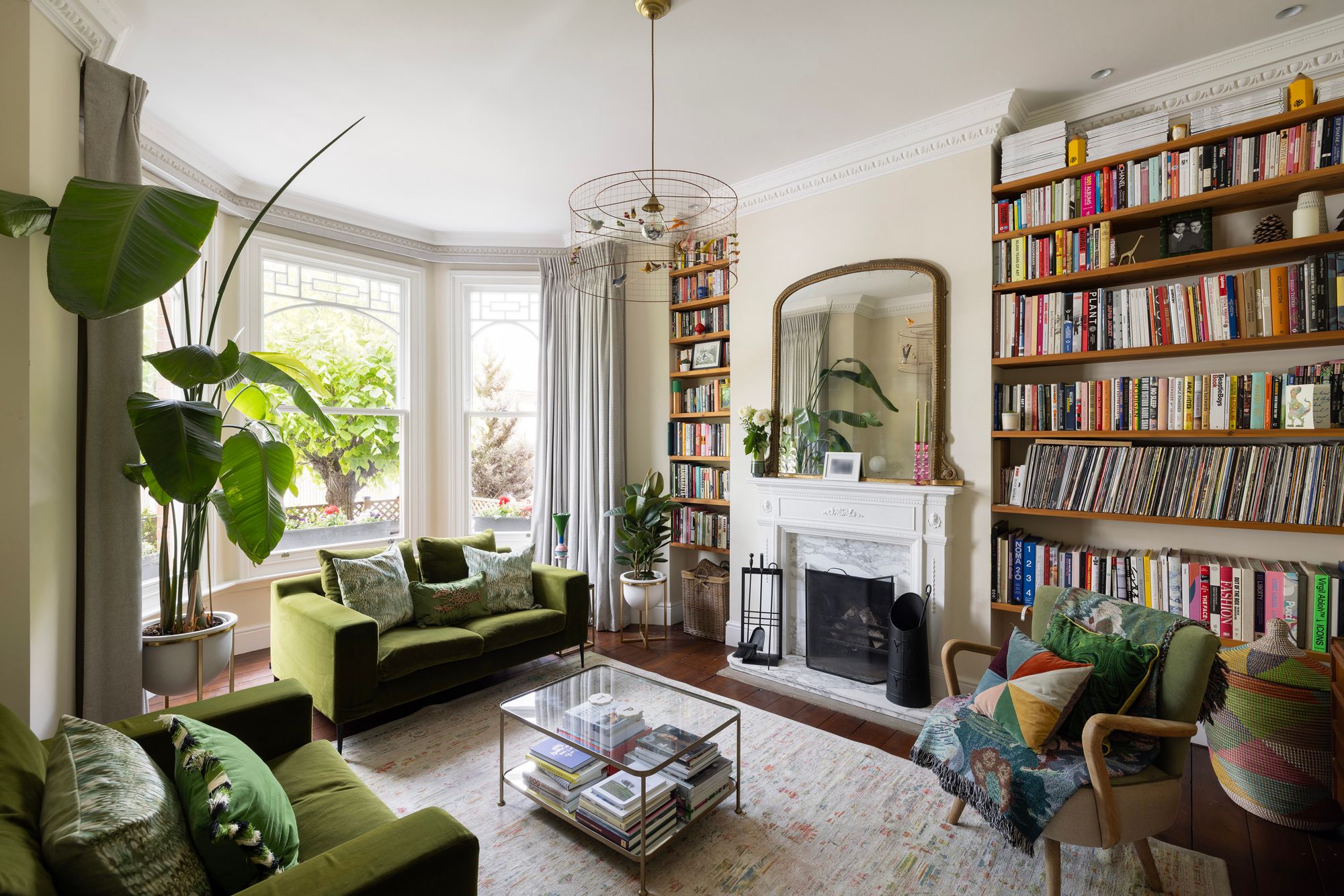 Parkholme Road, London Fields, E8