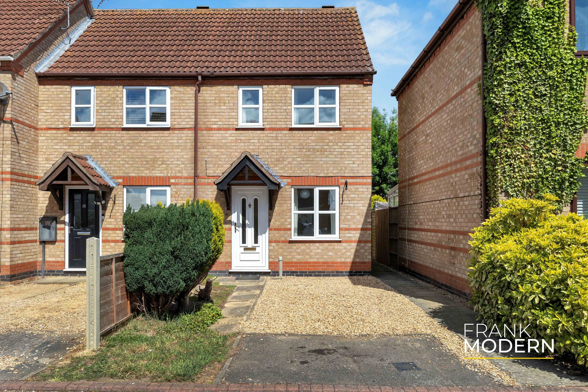 primroseclose17 1