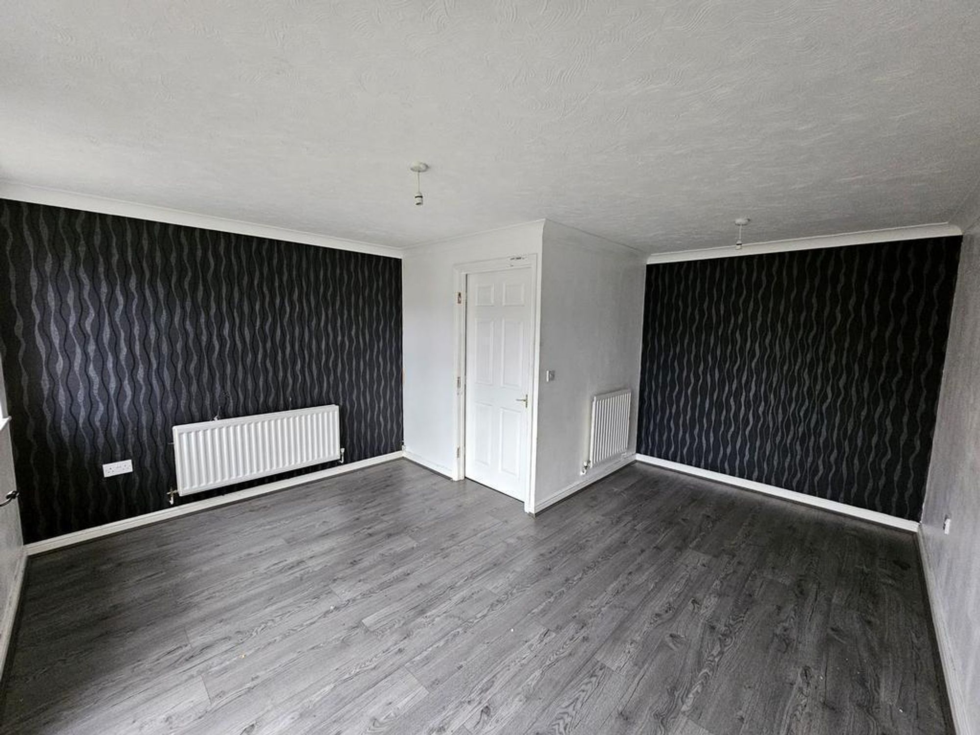 Halesworth Drive, Sunderland, SR4