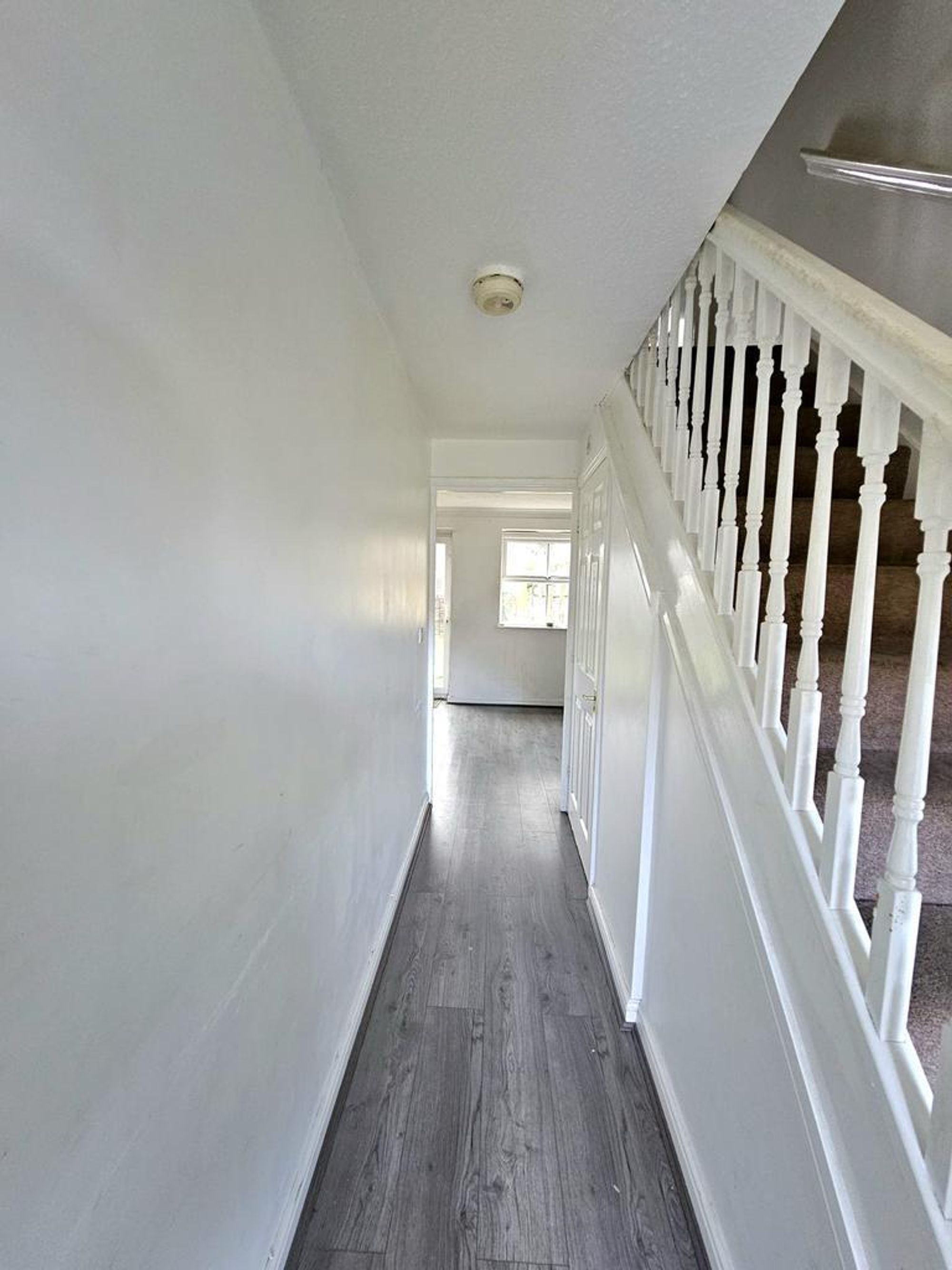 Halesworth Drive, Sunderland, SR4