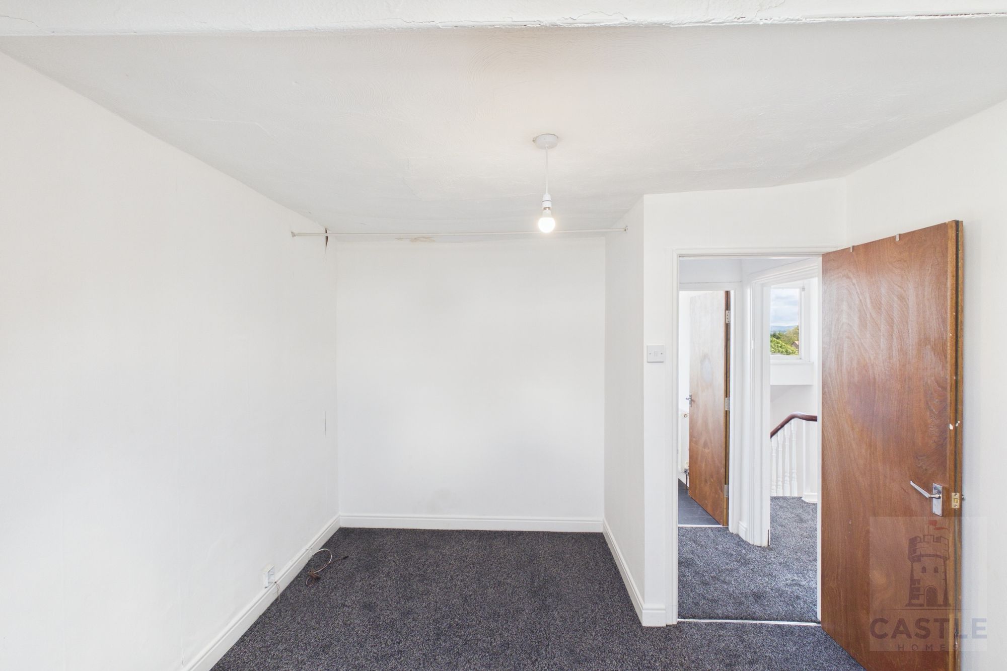 Flat 4, 68 Norton Road, Stockton-On-Tees
