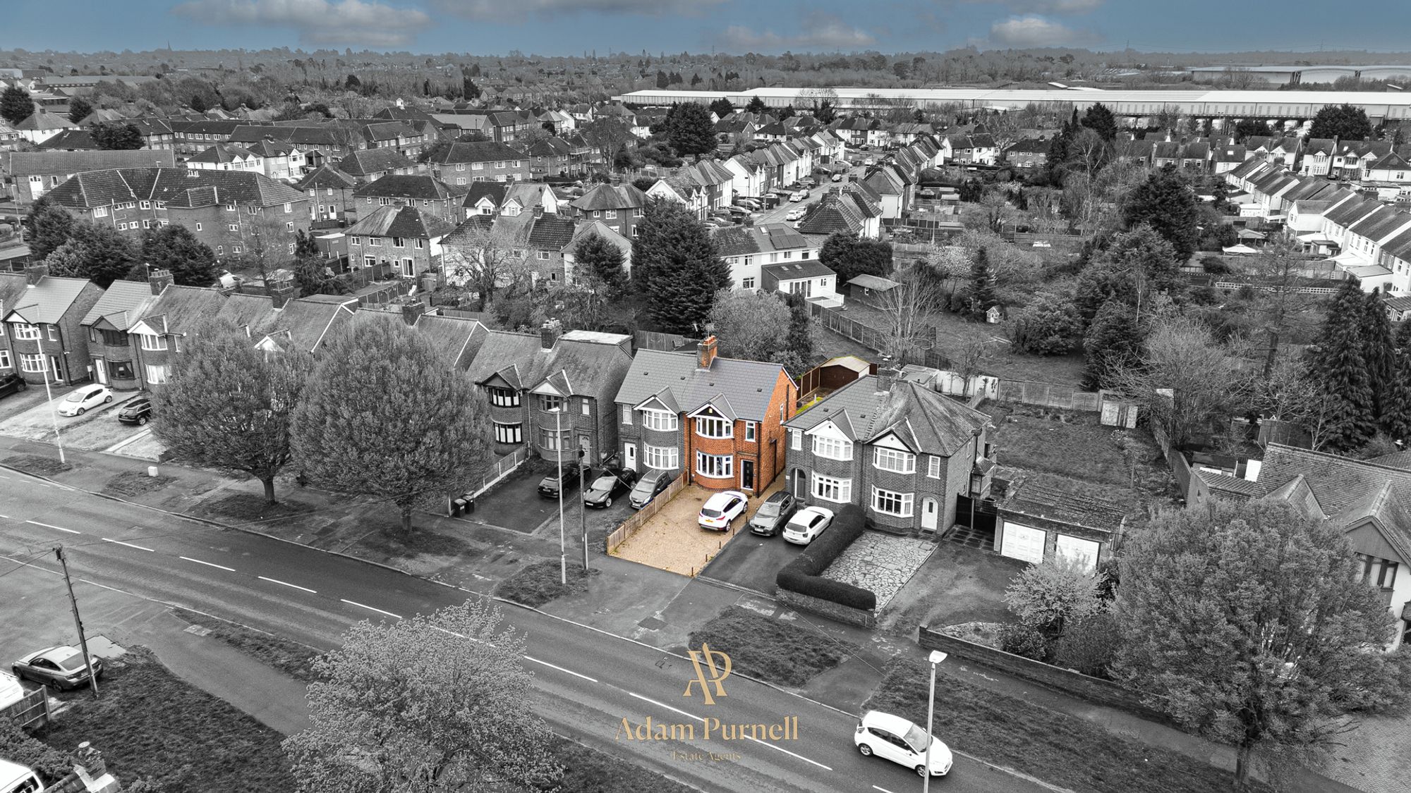 Hinckley