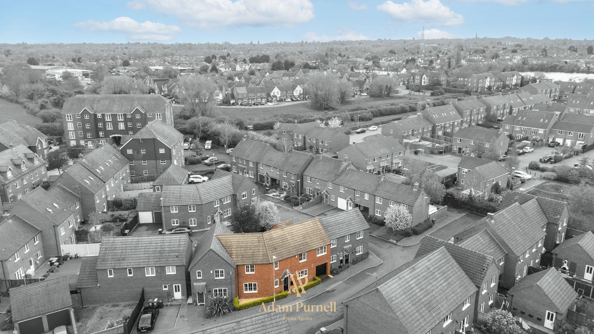 Hinckley