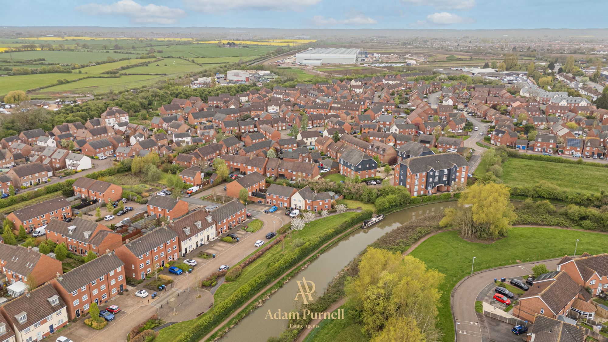 Hinckley