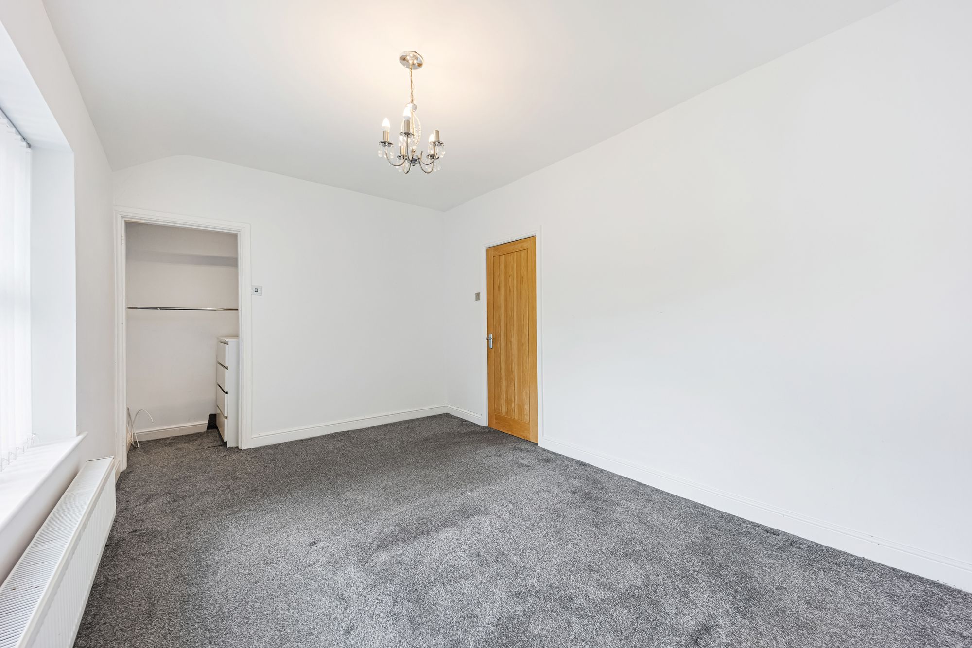 Laurel Bank, Widnes, WA8