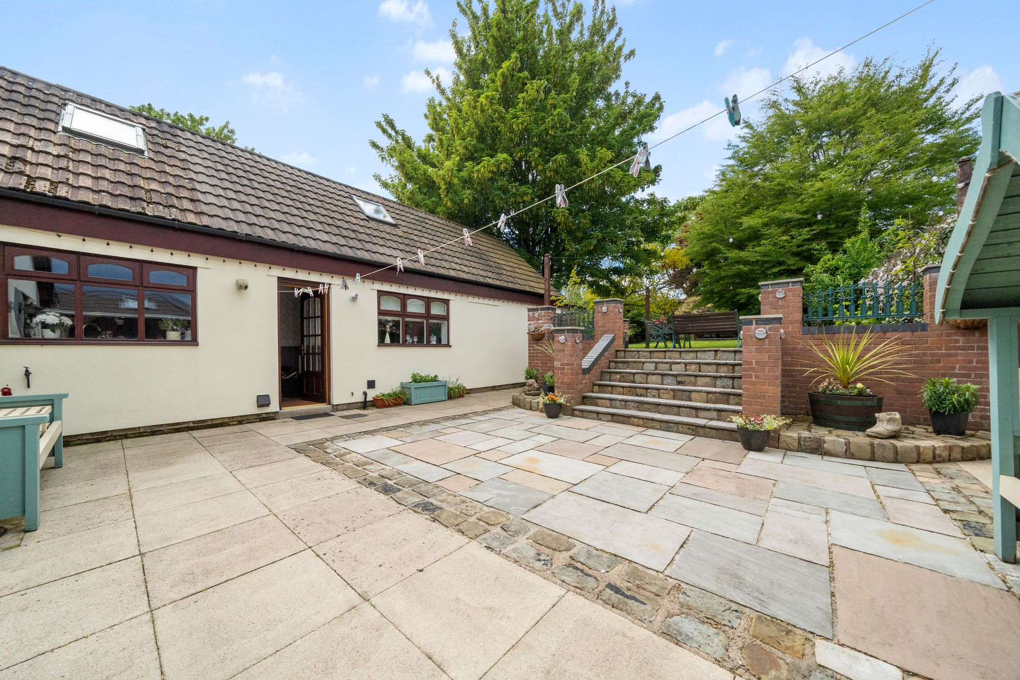 Victoria Road, Ashton-In-Makerfield, WN4